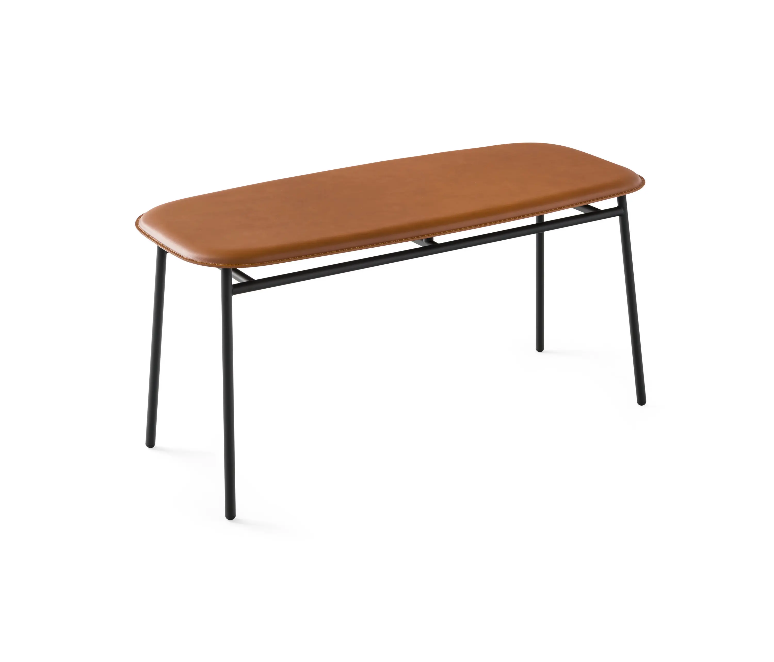 Calligaris - Fifties