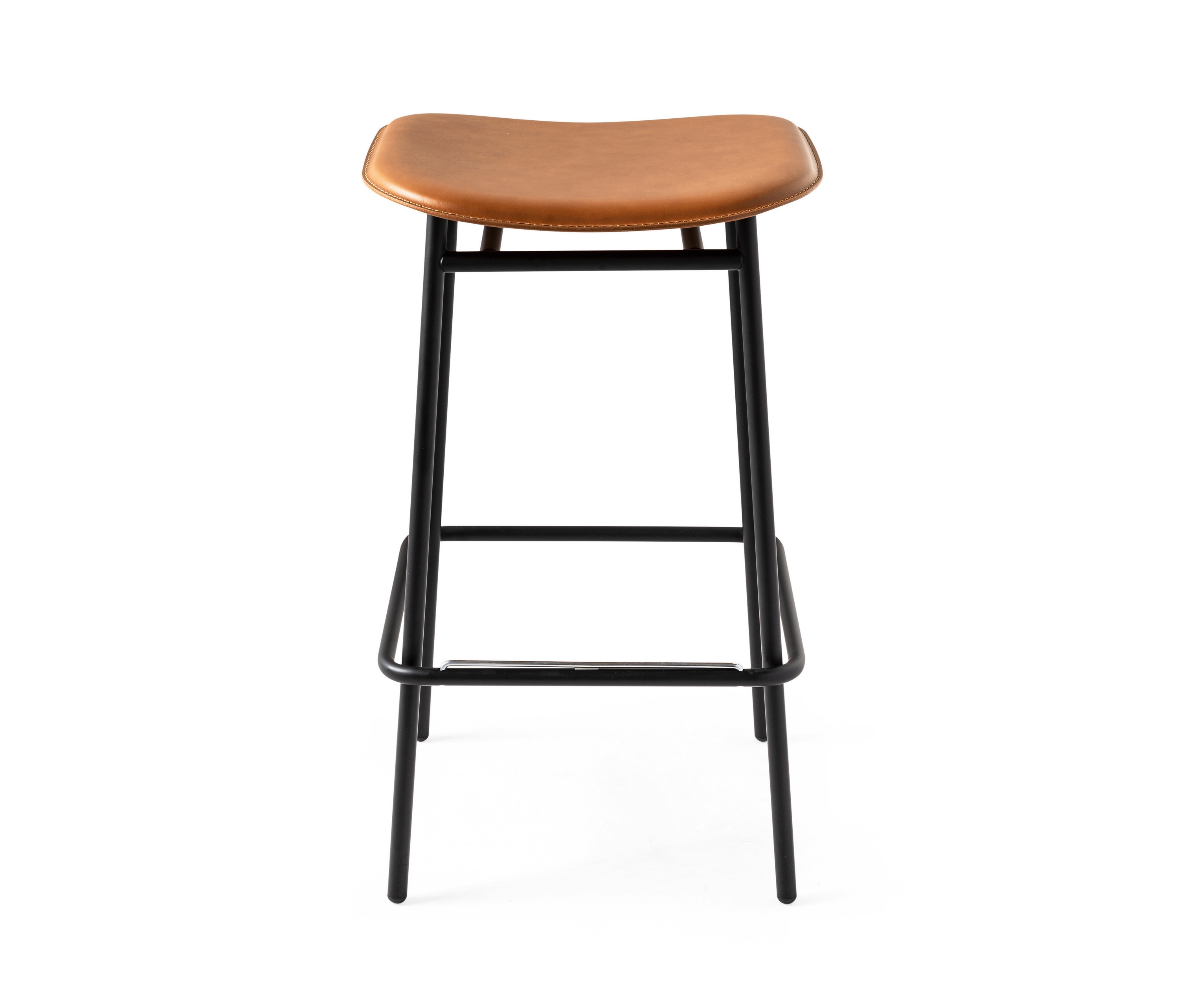 Display product Fifties from manufacturer Calligaris