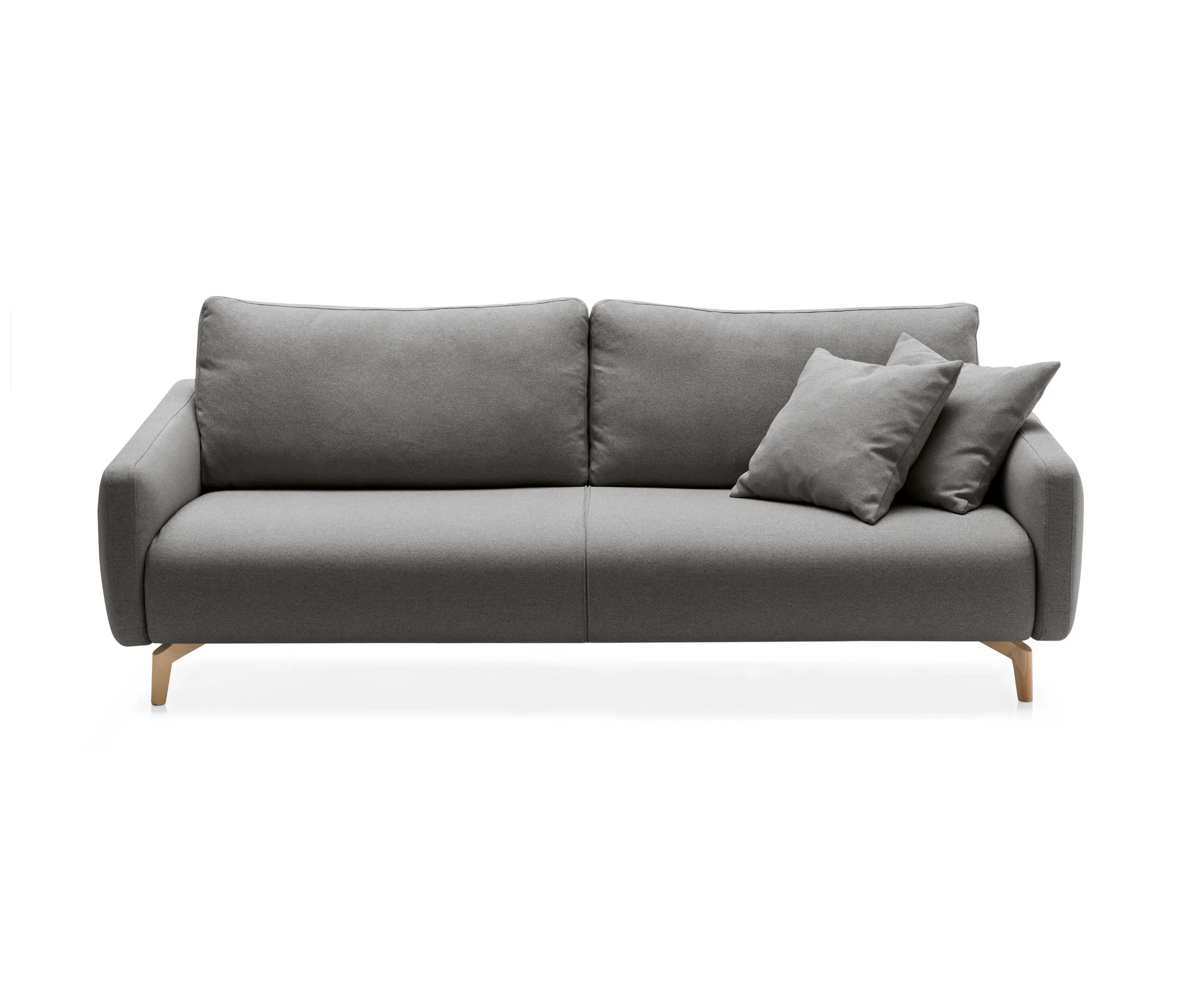 Calligaris - Finland