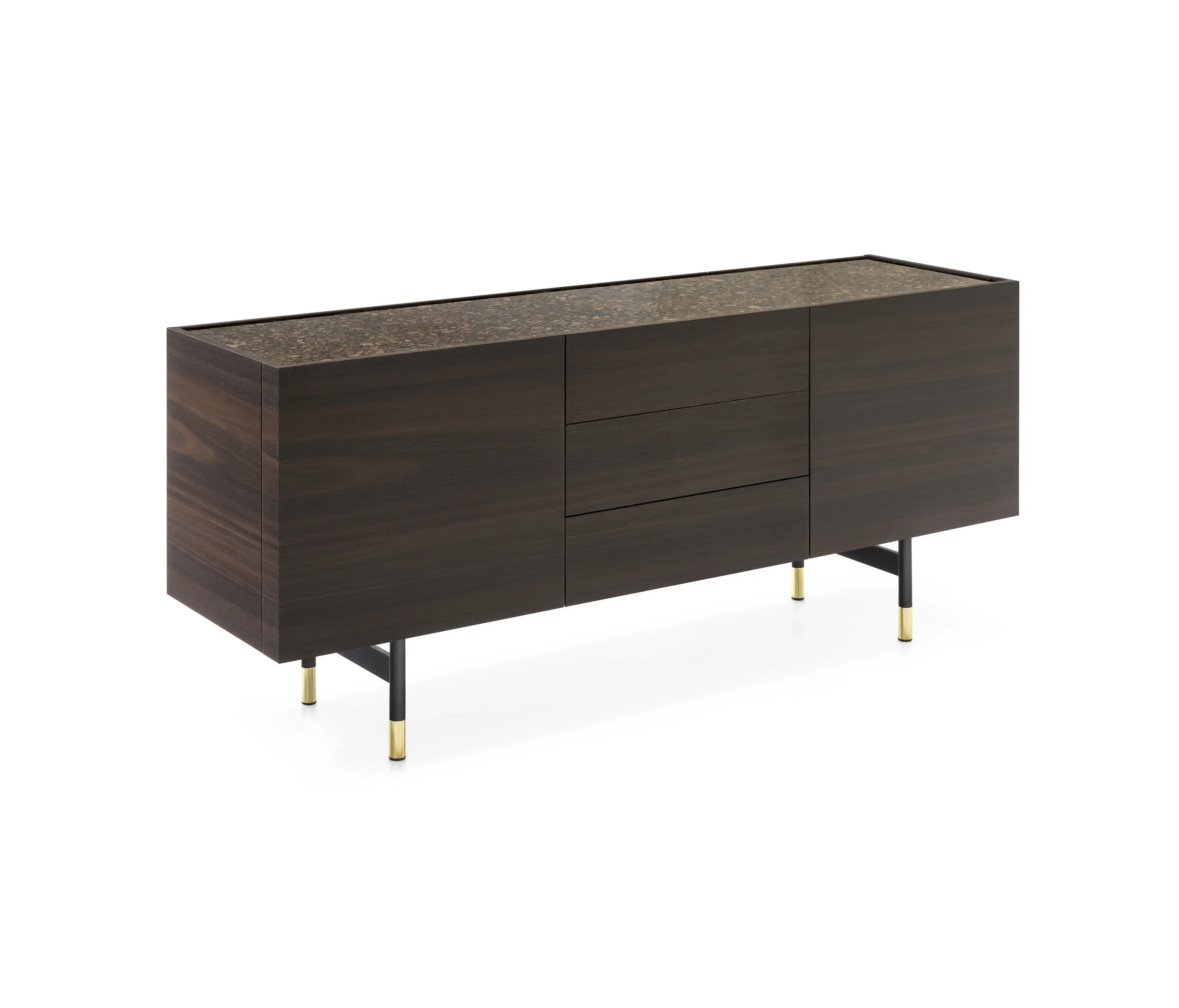 Calligaris - Horizon