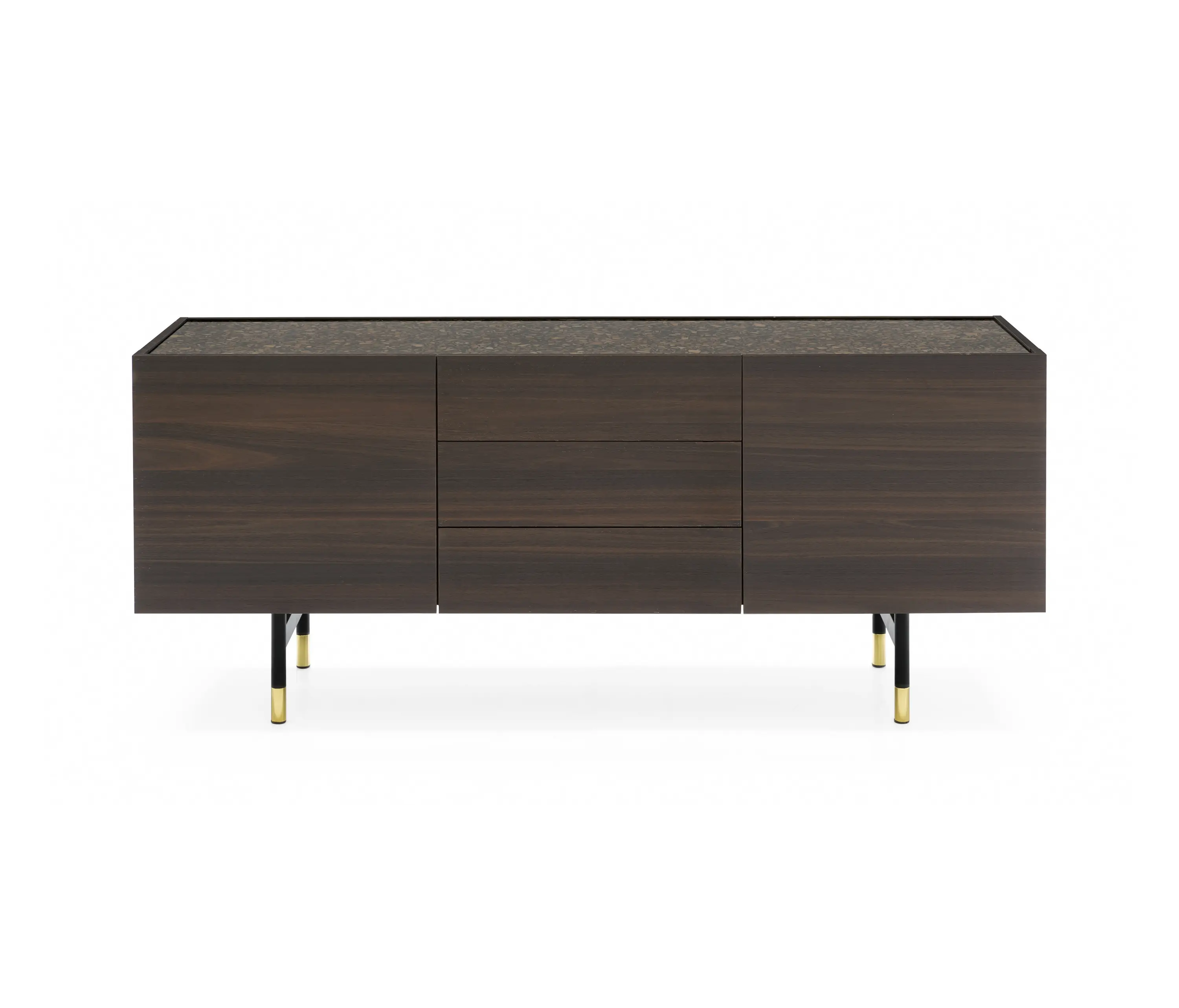Calligaris - Horizon