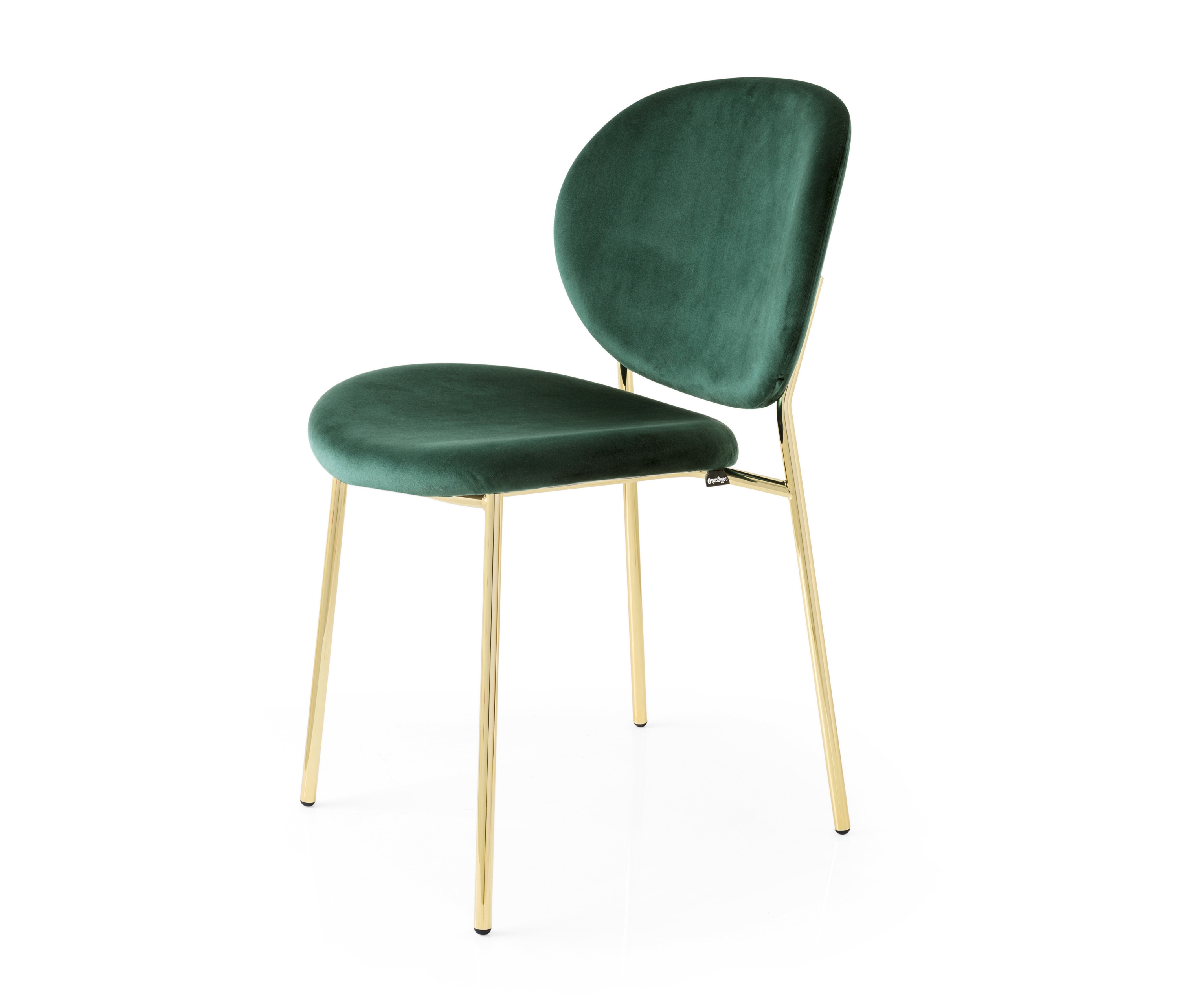 Display product Inès from manufacturer Calligaris