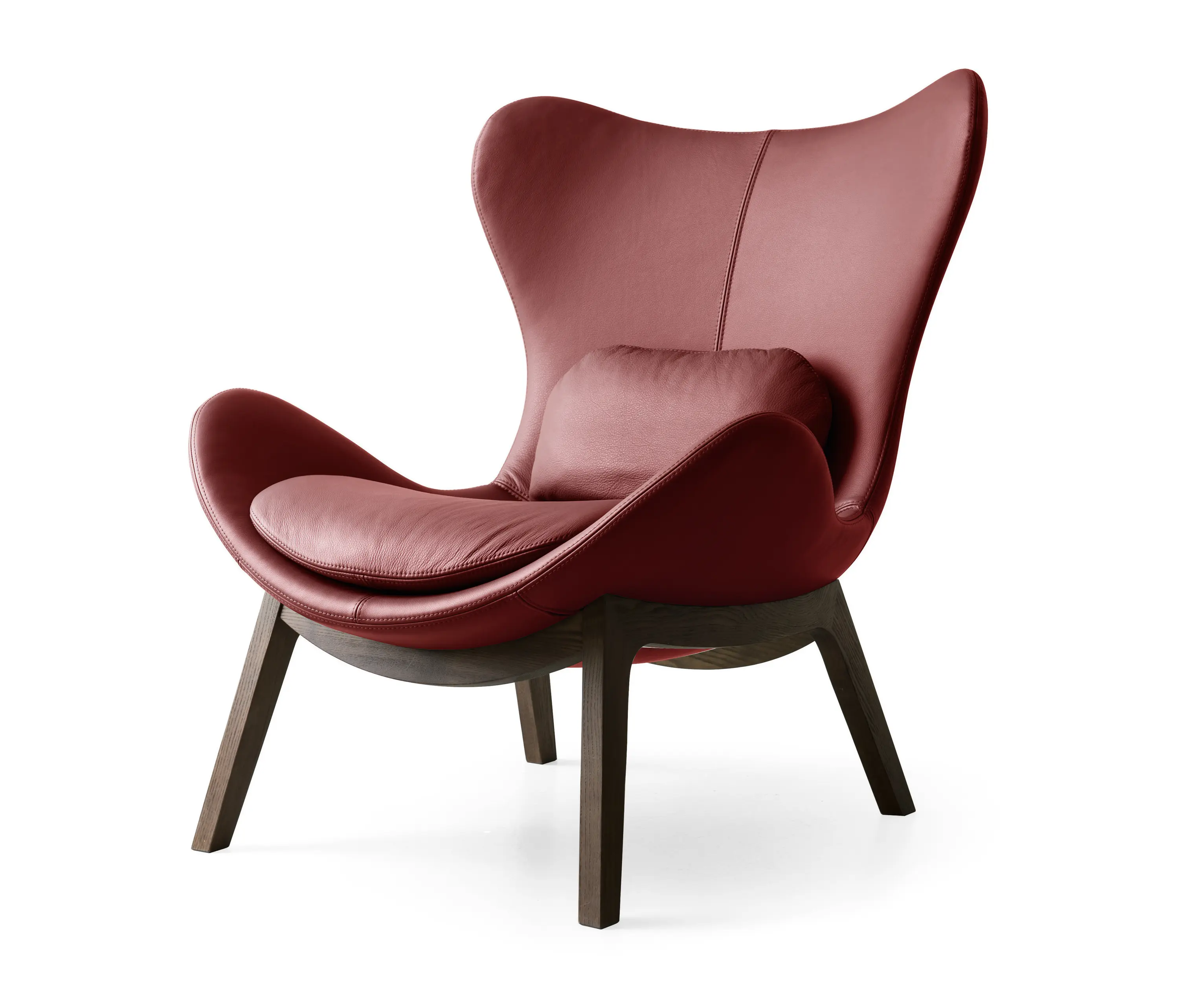 Calligaris - Lazy