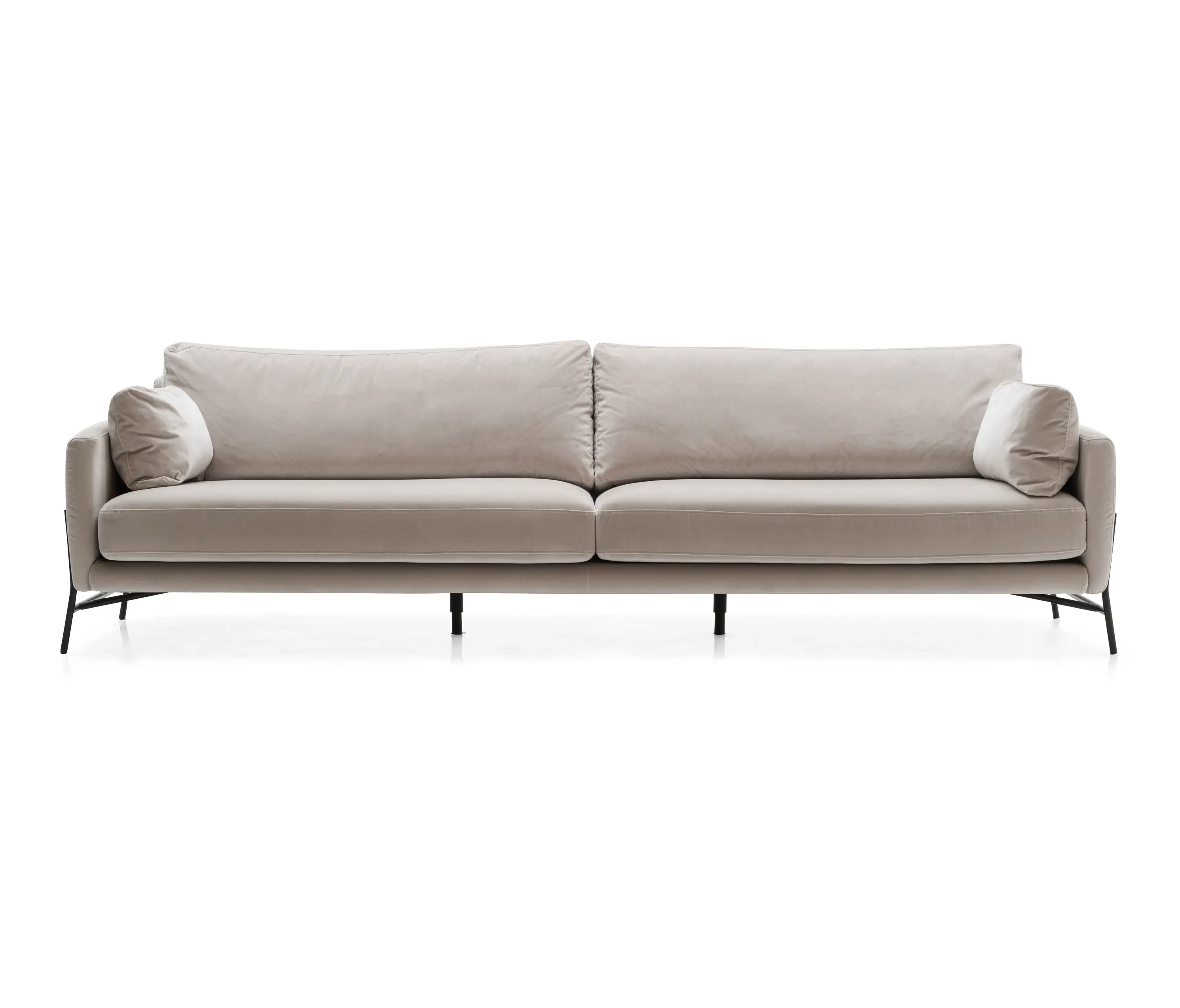Calligaris - Le Marais