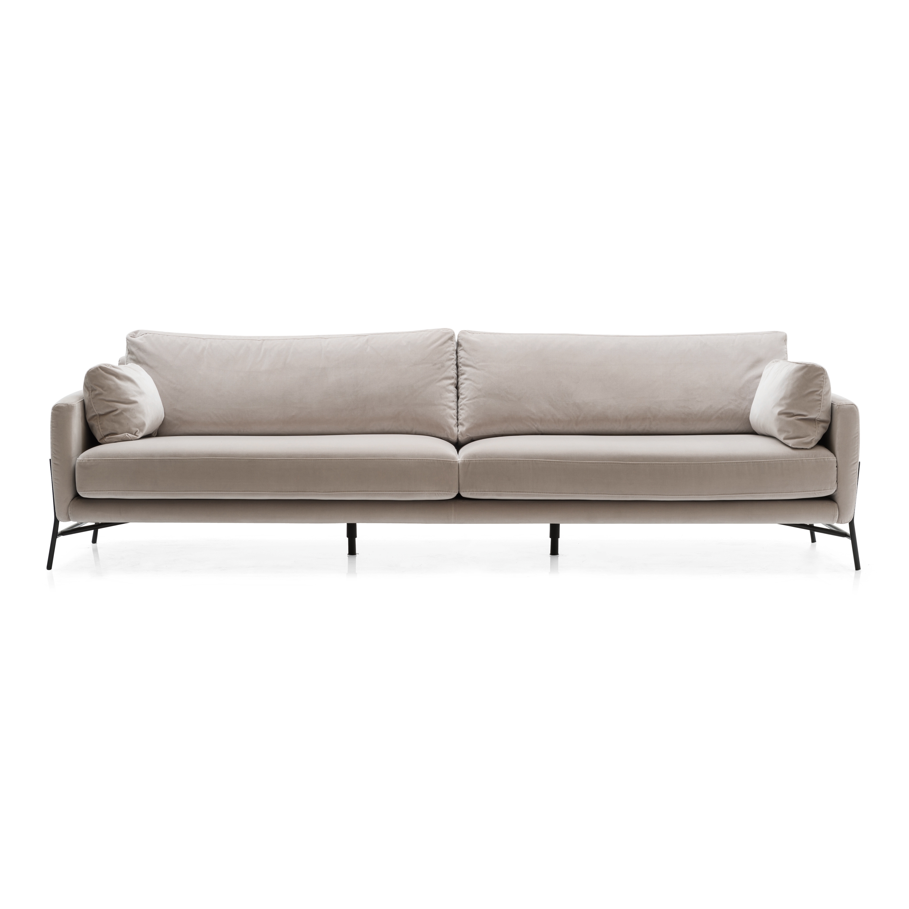Mostrar el producto Le Marais del fabricante Calligaris