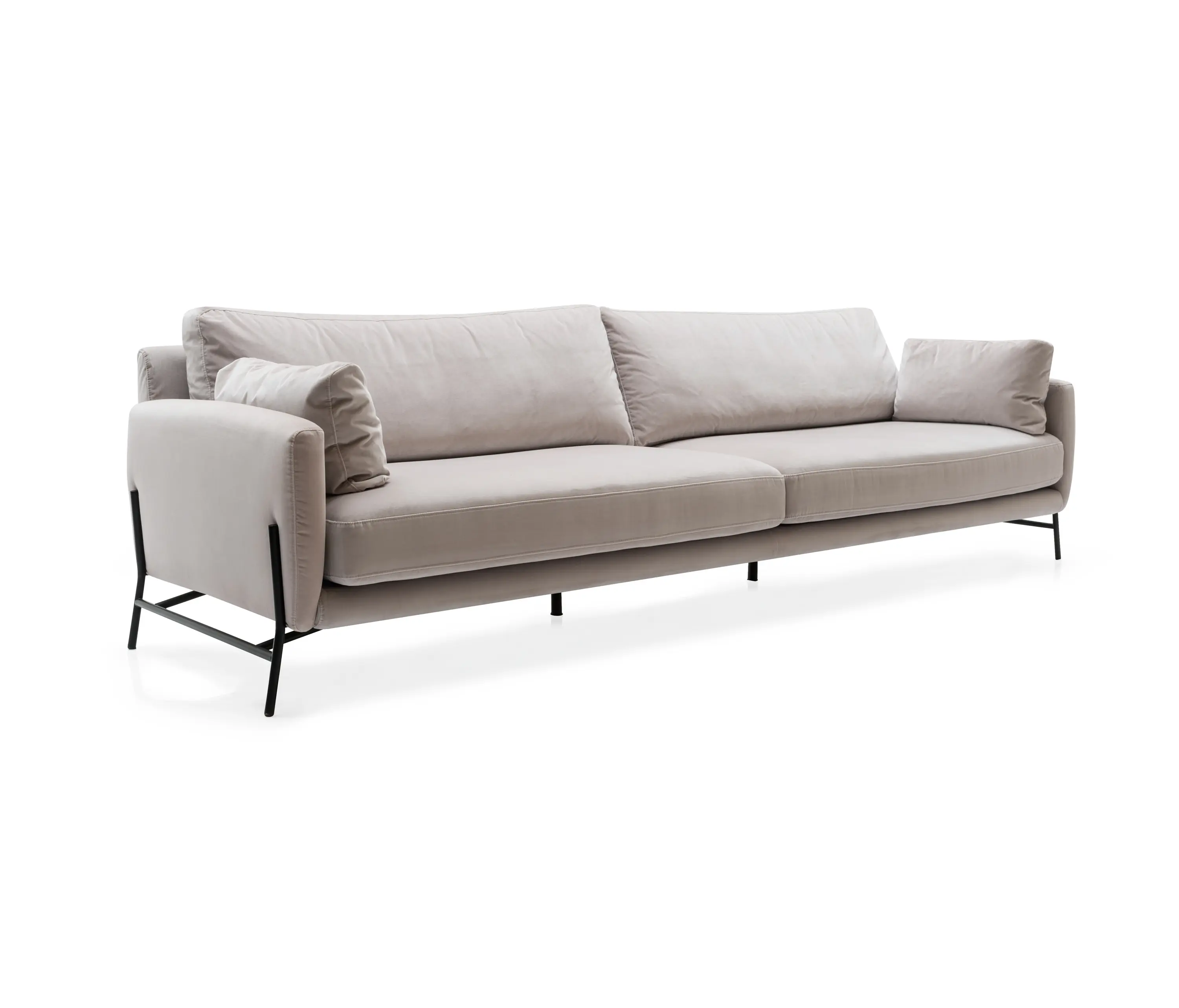 Calligaris - Le Marais