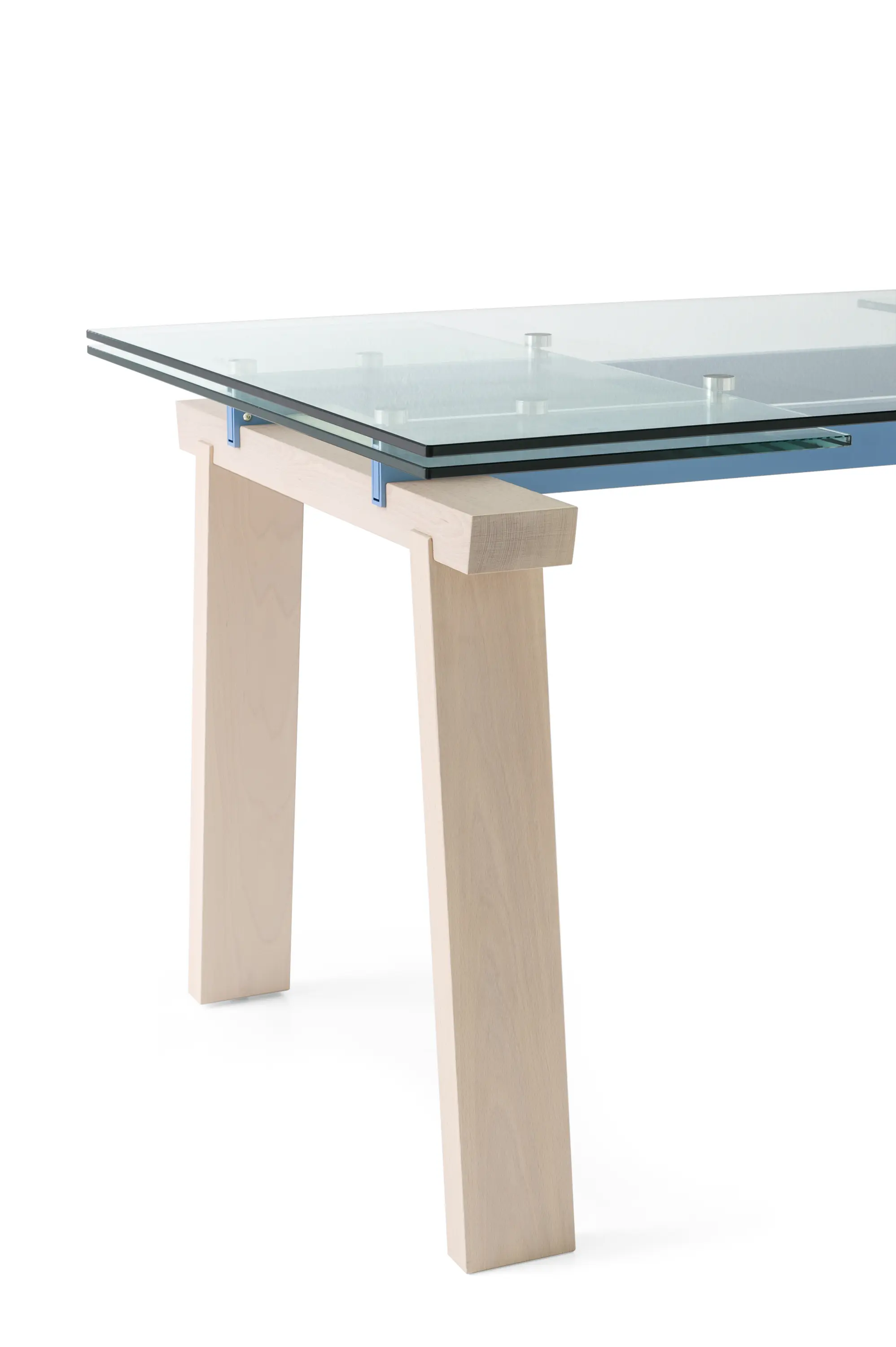 Calligaris - Levante