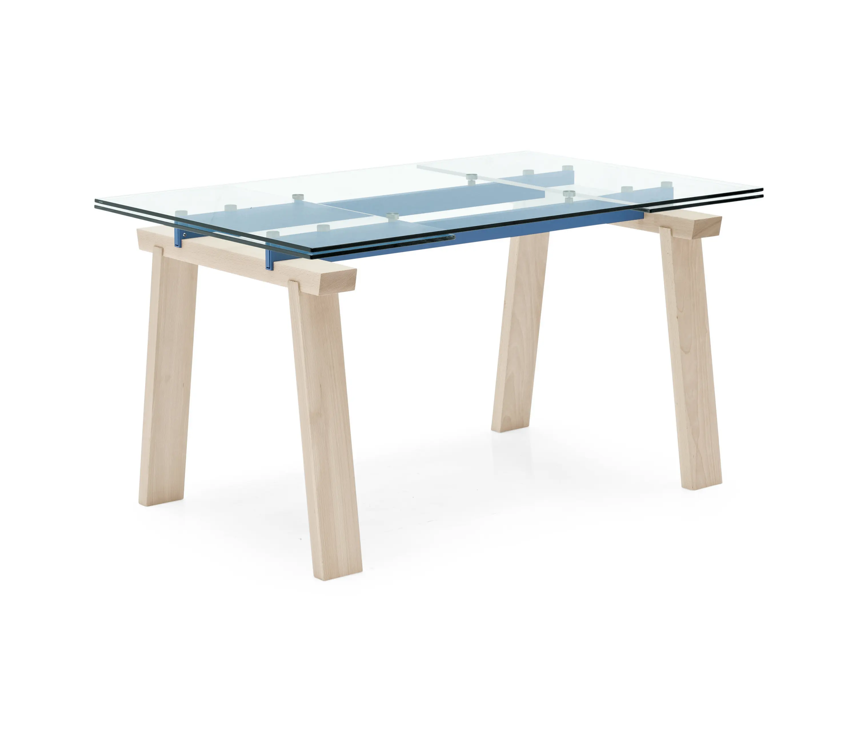 Calligaris - Levante