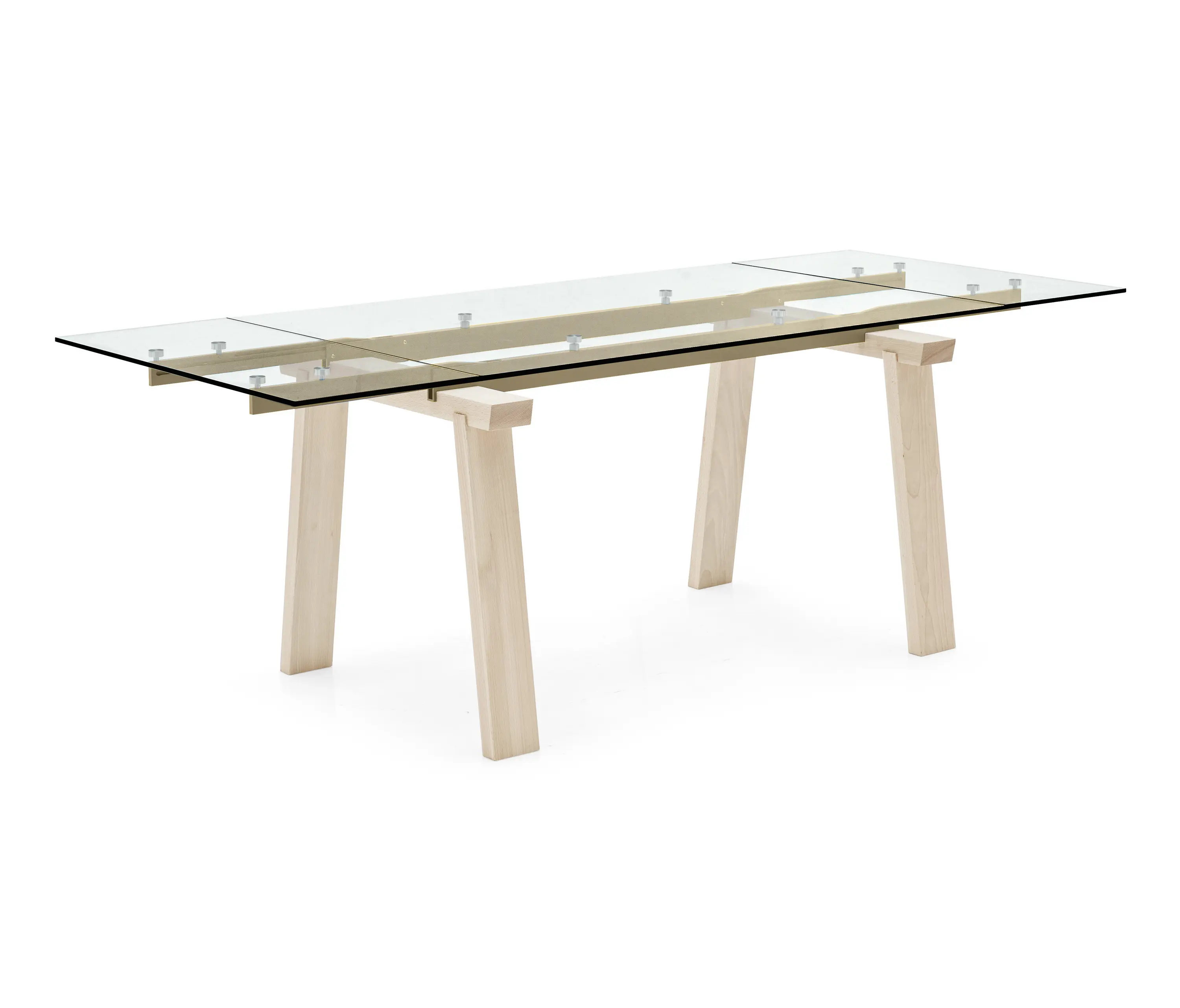 Calligaris - Levante