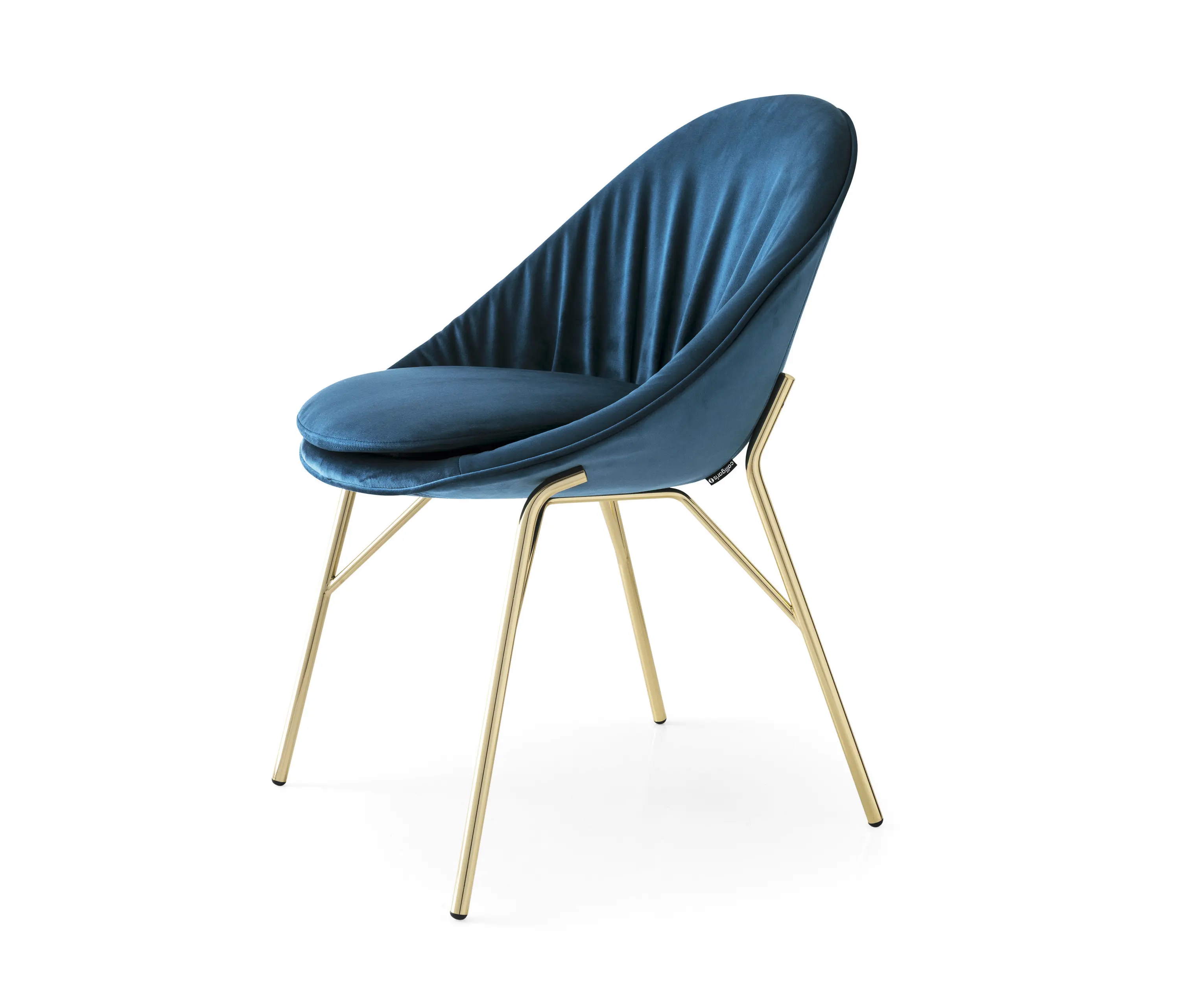 Calligaris - Lilly