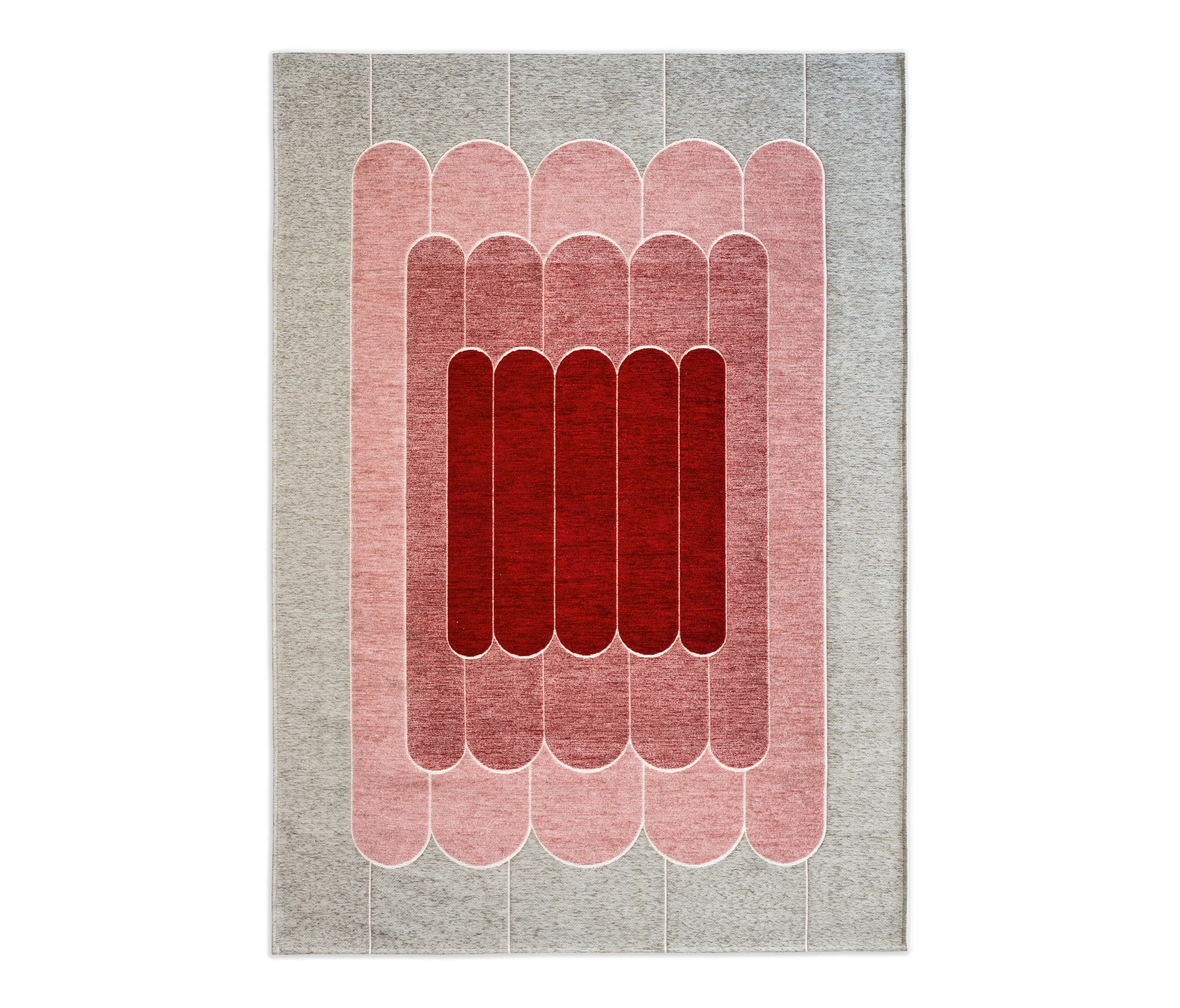 Calligaris - Linee