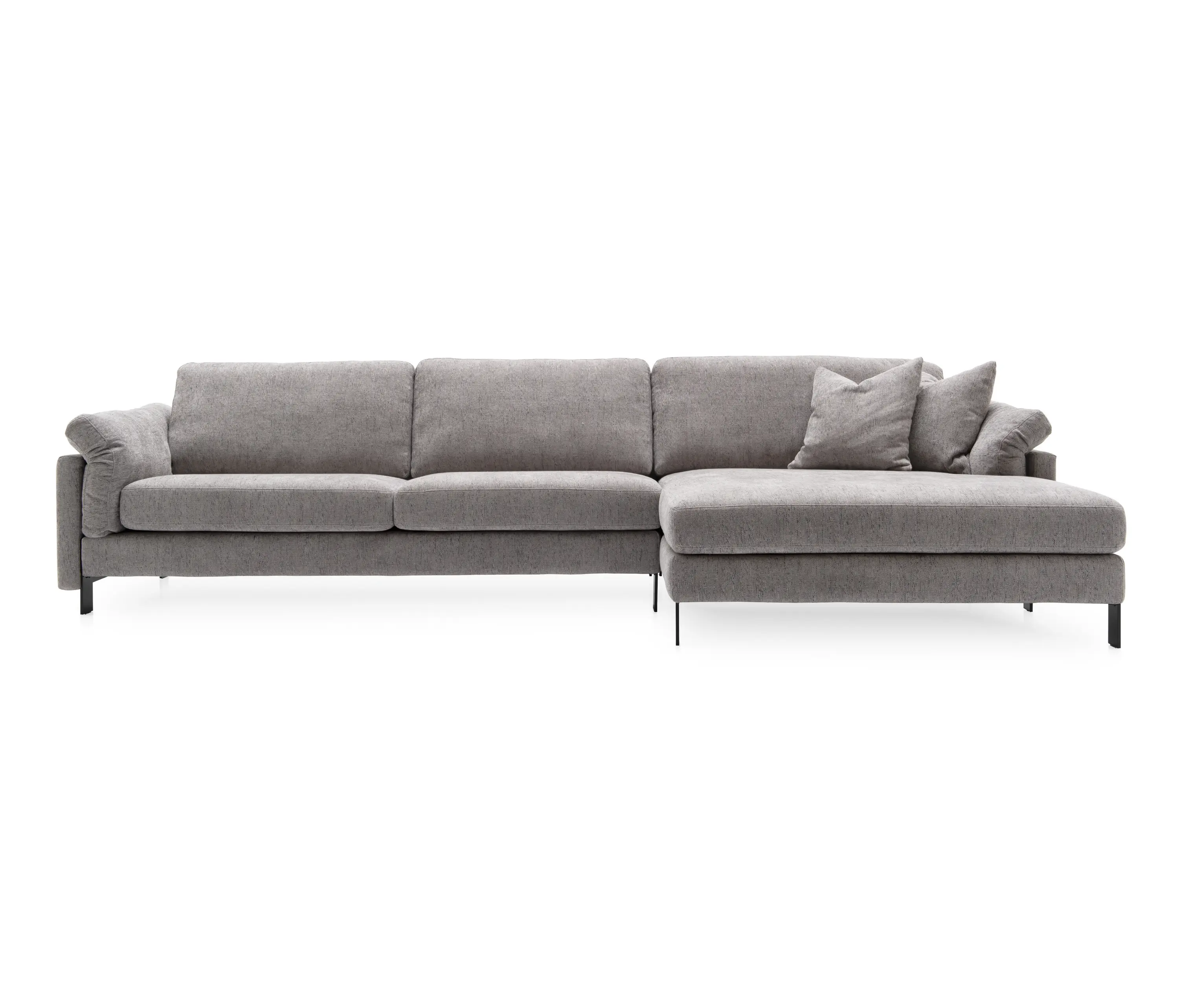 Calligaris - Meridien