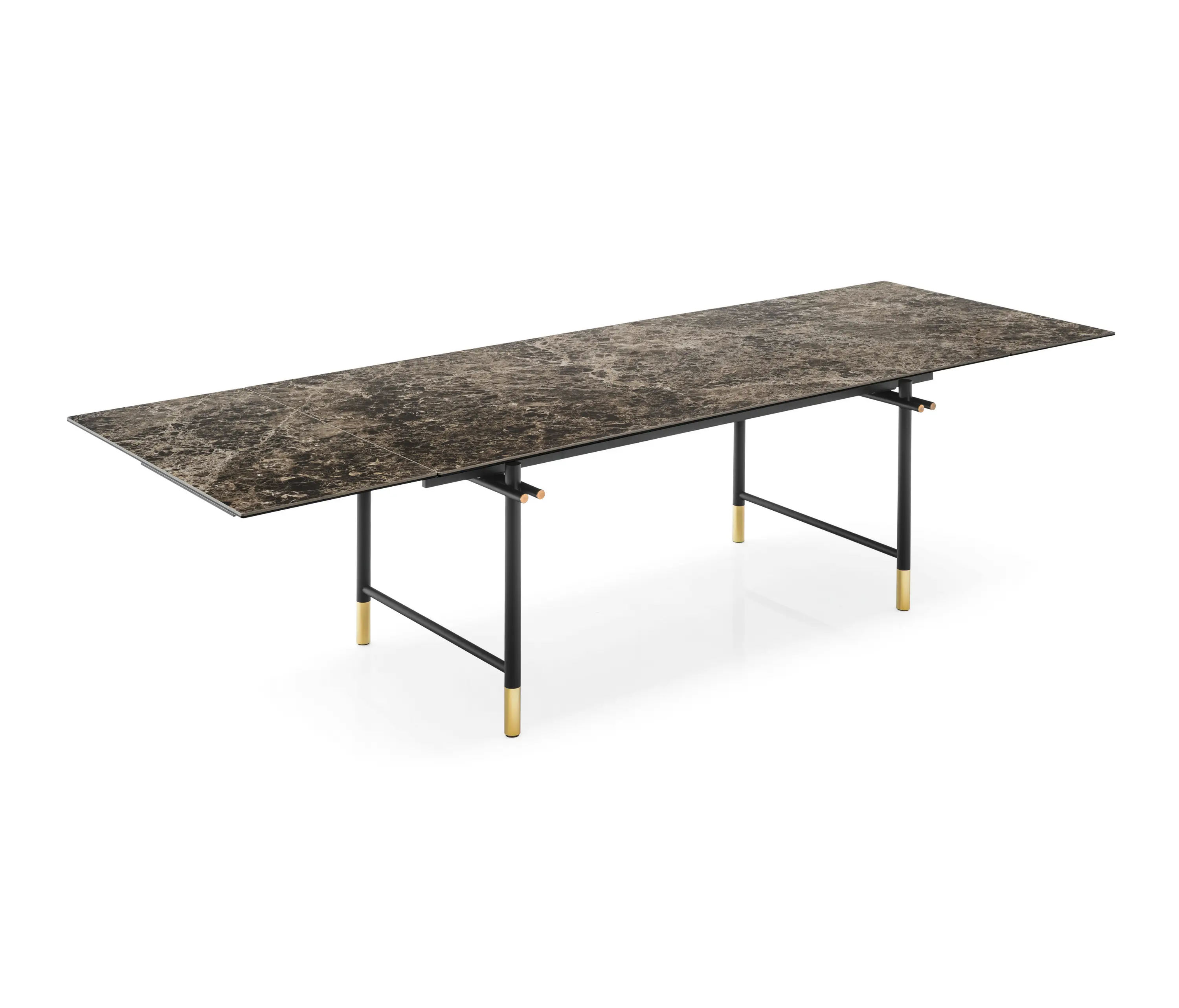 Calligaris - Monogram
