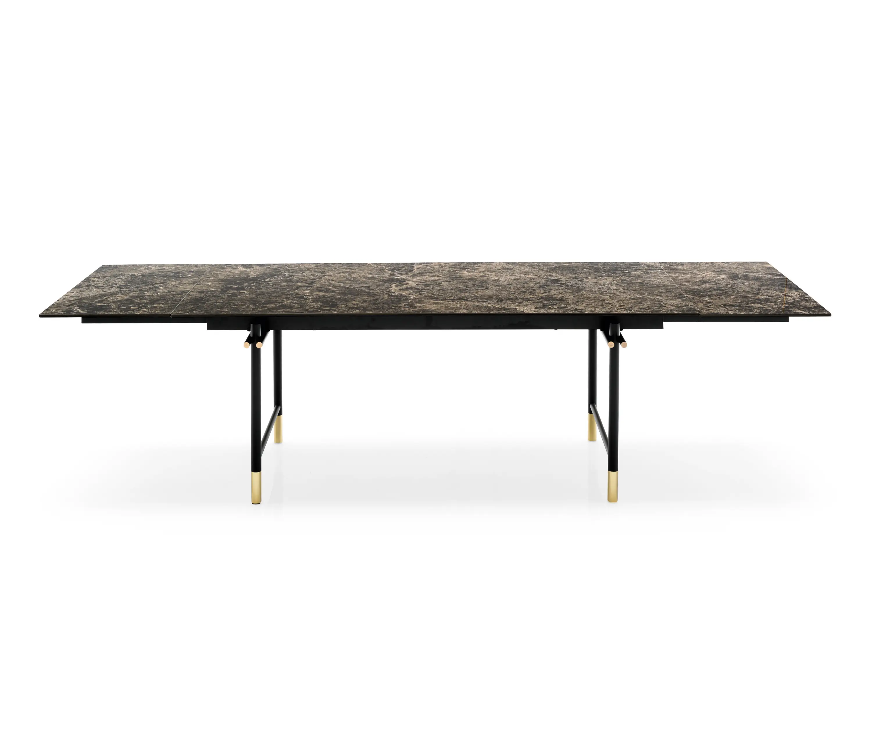 Calligaris - Monogram