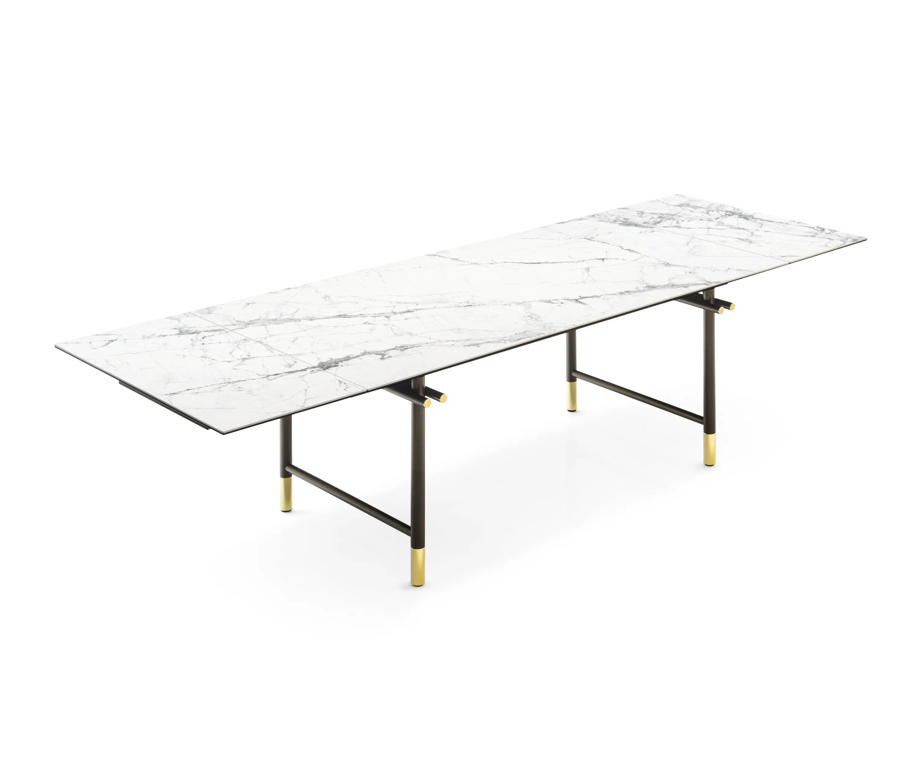 Calligaris - Monogram
