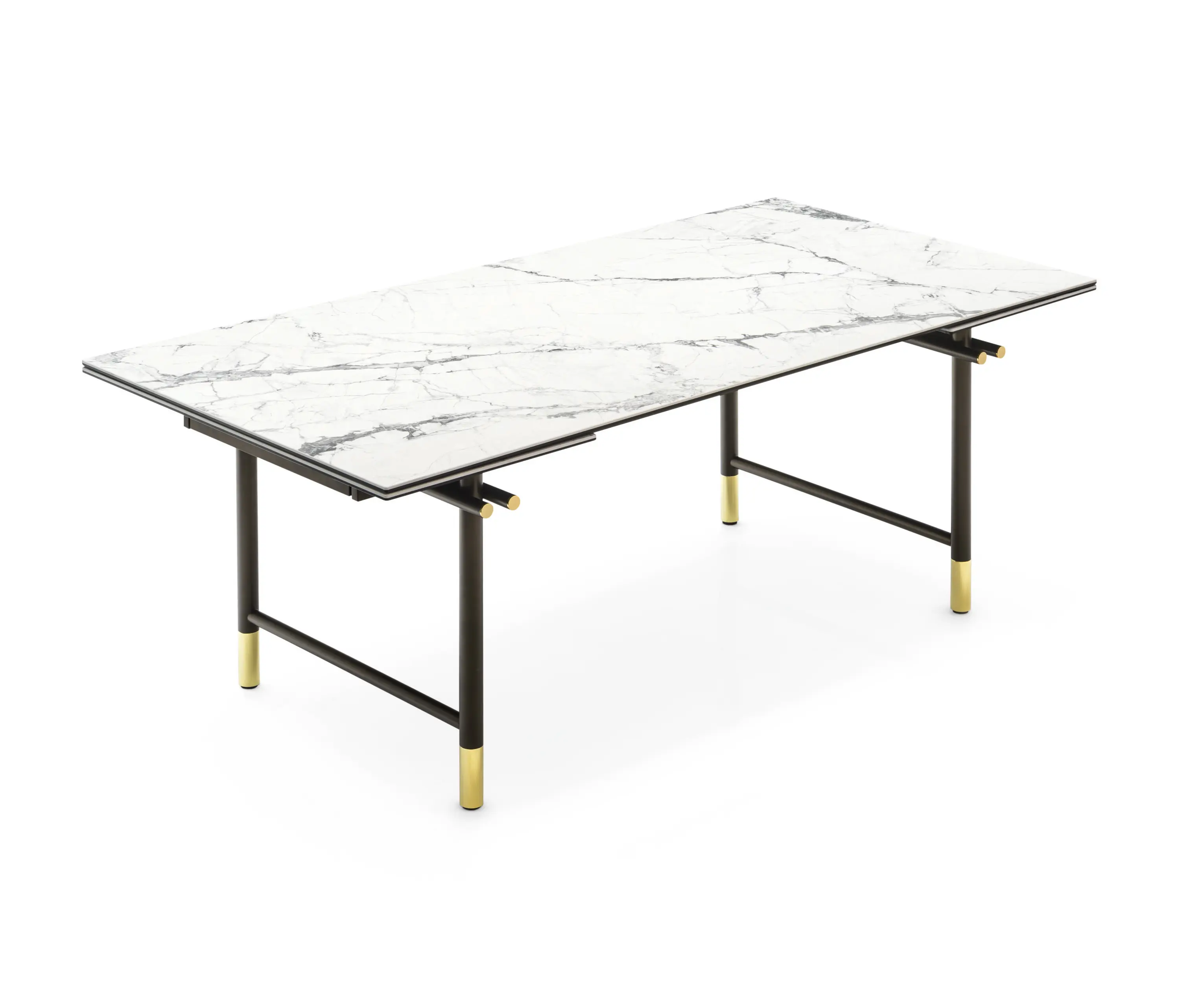Calligaris - Monogram