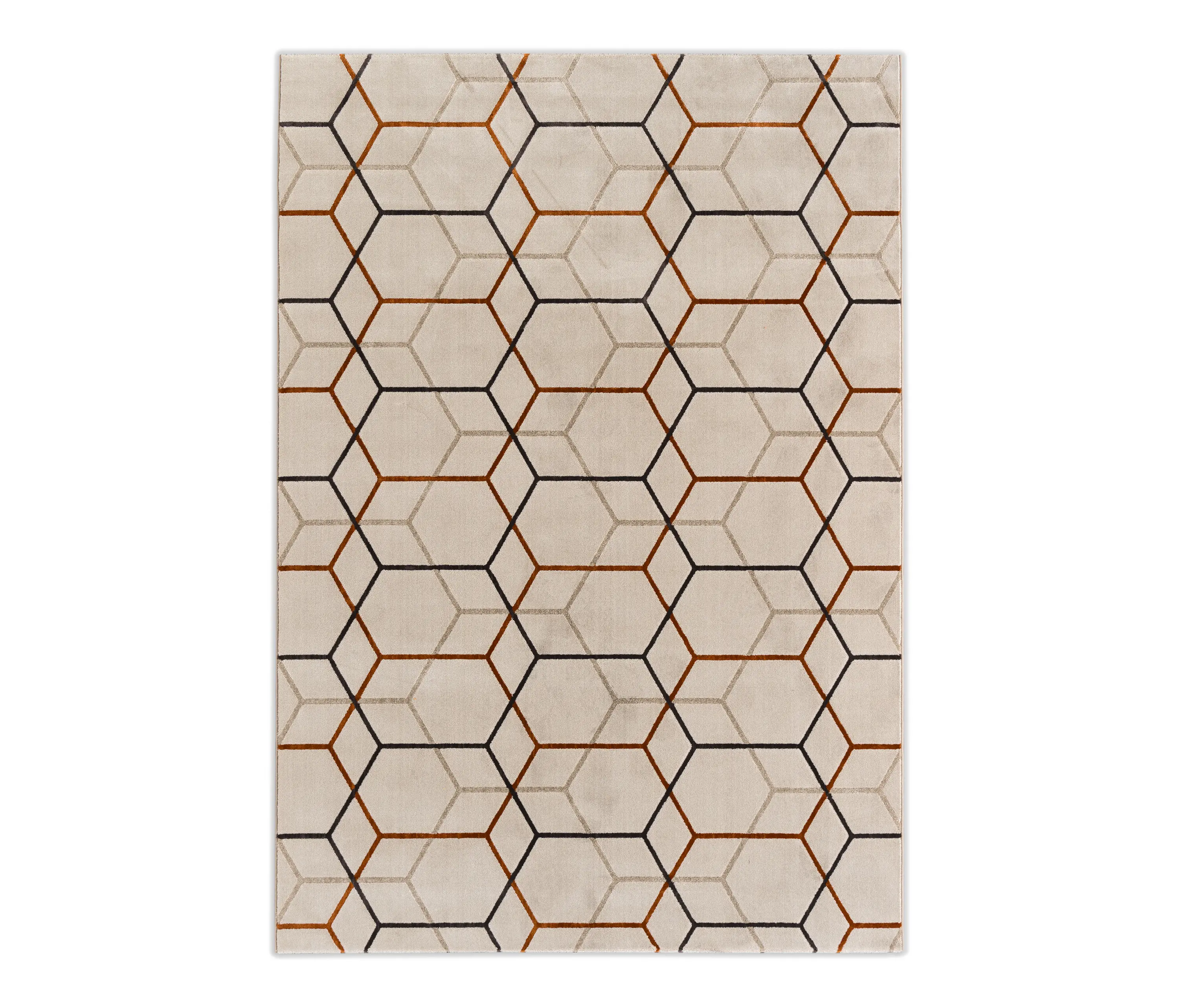 Calligaris - Offset