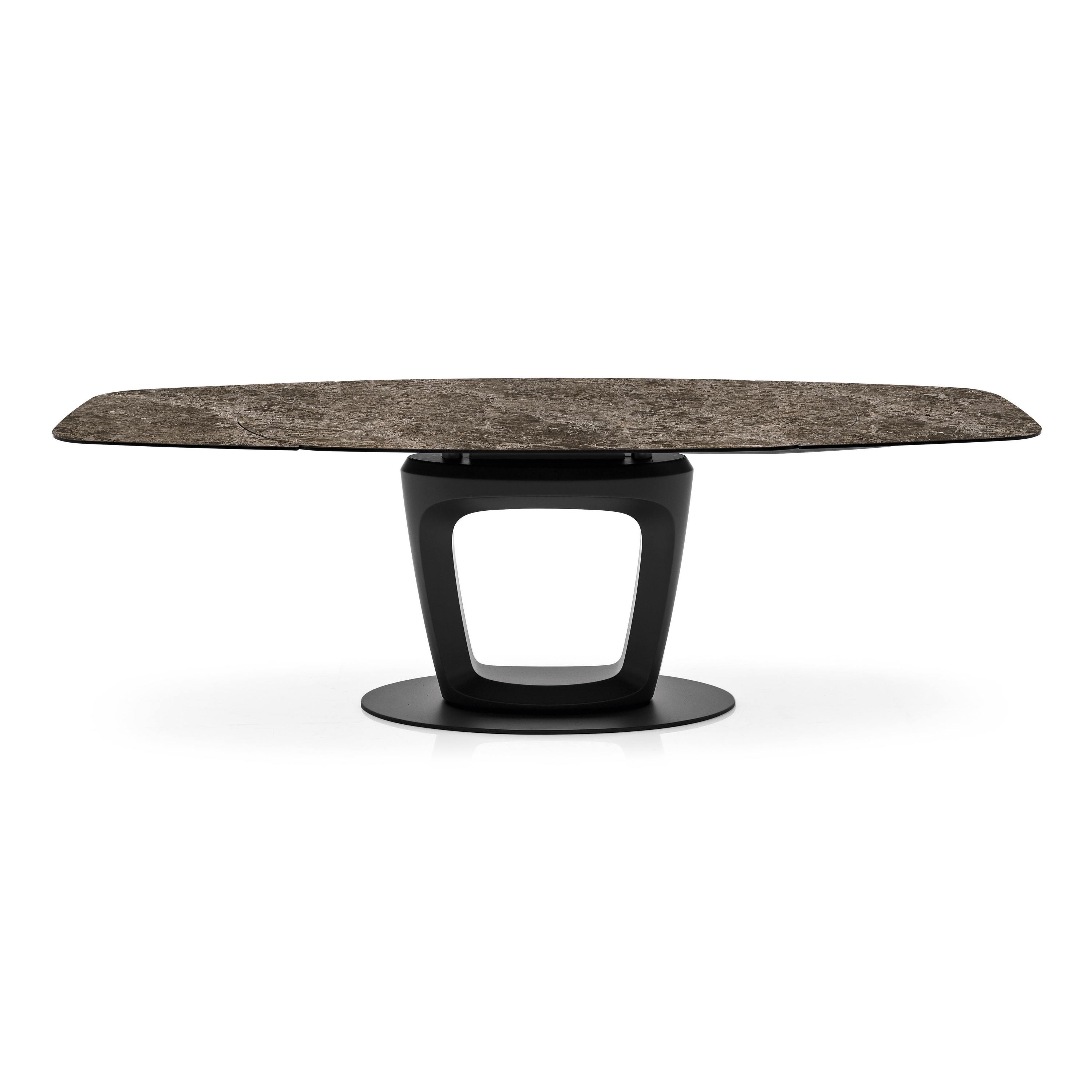 Produkt Orbital des Herstellers Calligaris anzeigen
