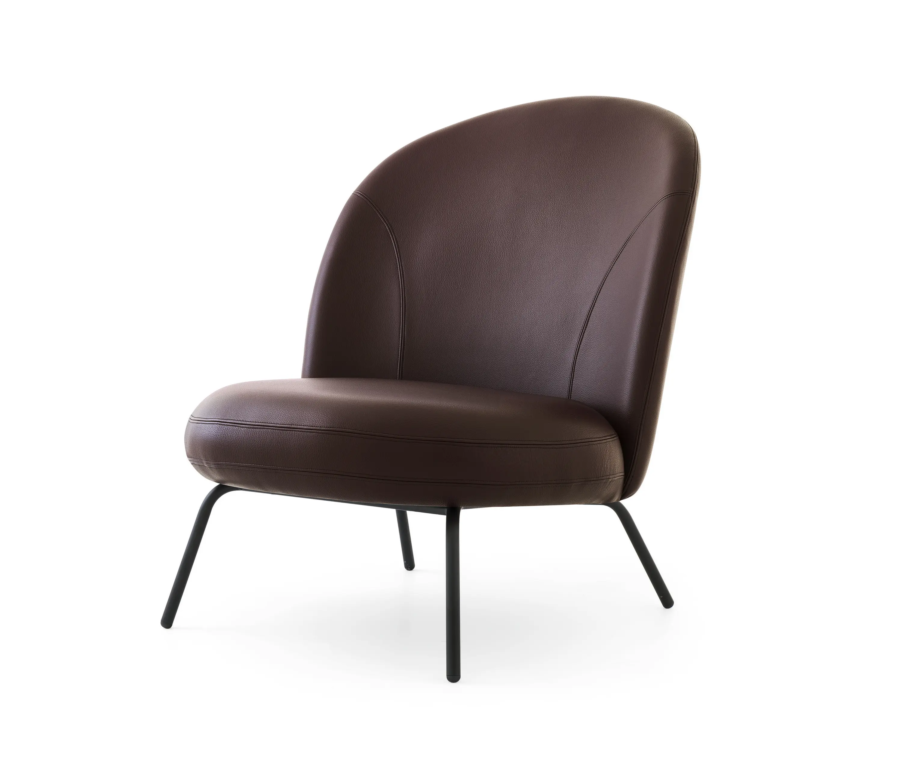 Calligaris - Puffy