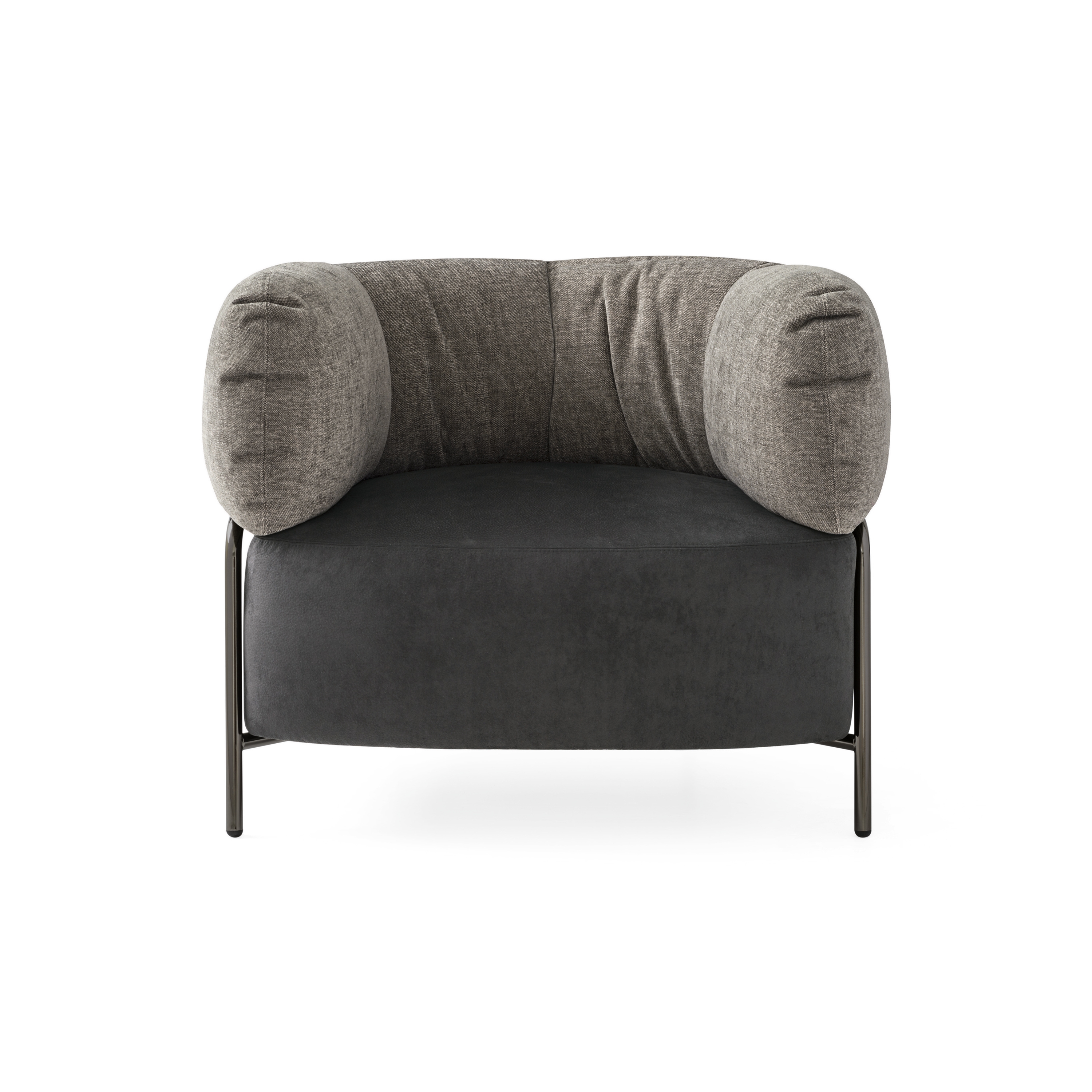 Afficher le produit Quadrotta du fabricant Calligaris