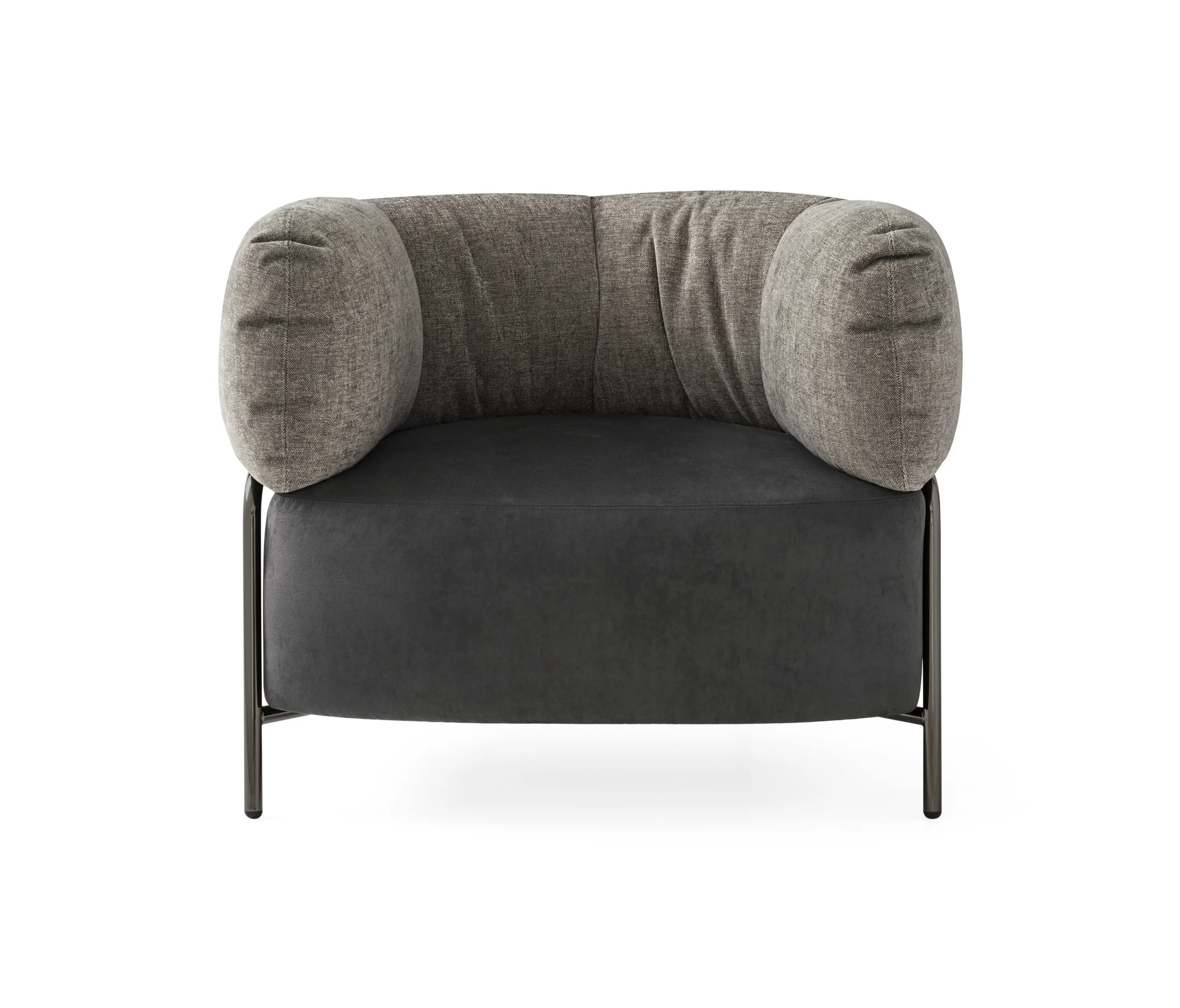 Calligaris - Quadrotta