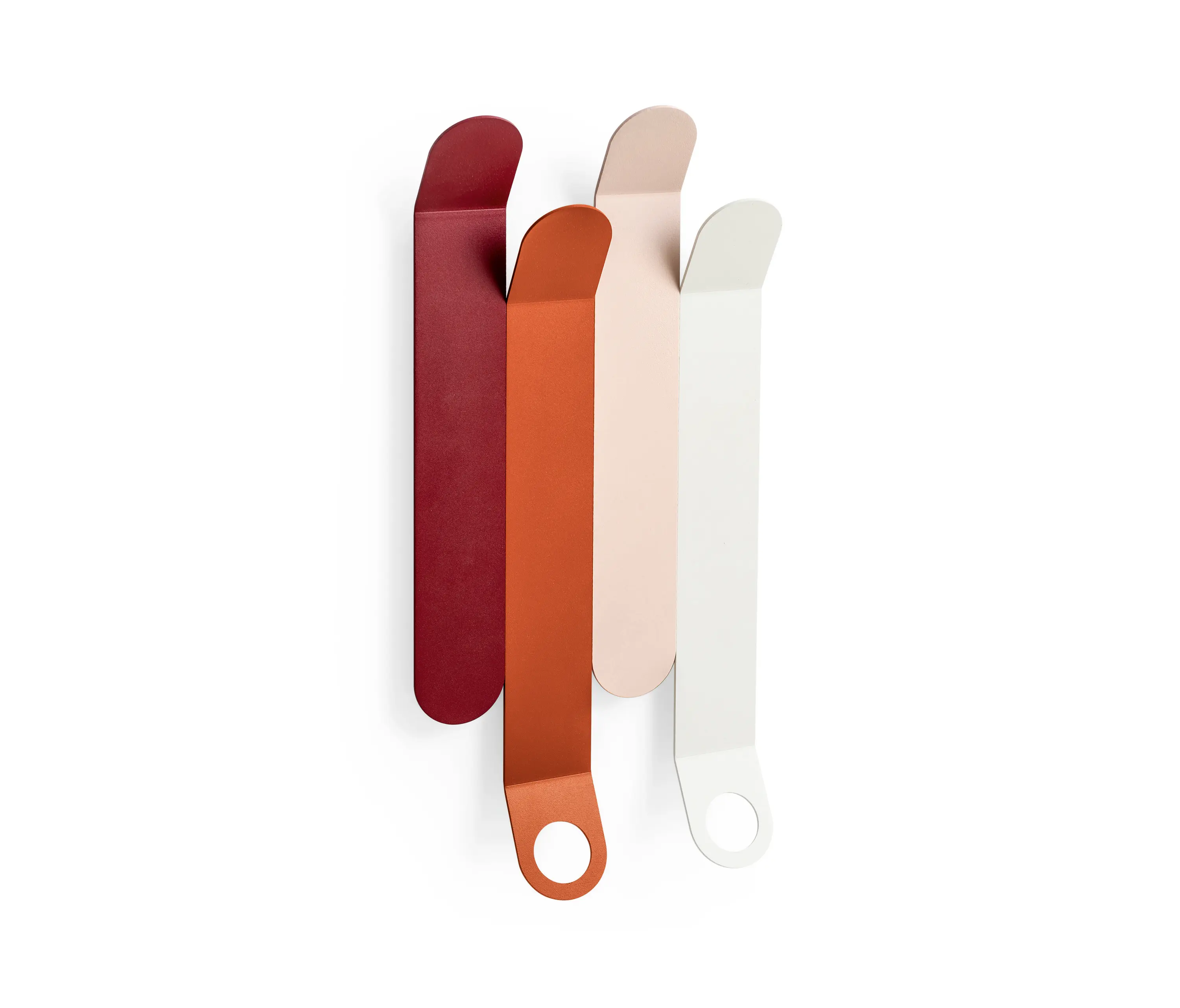 Calligaris - Skyline