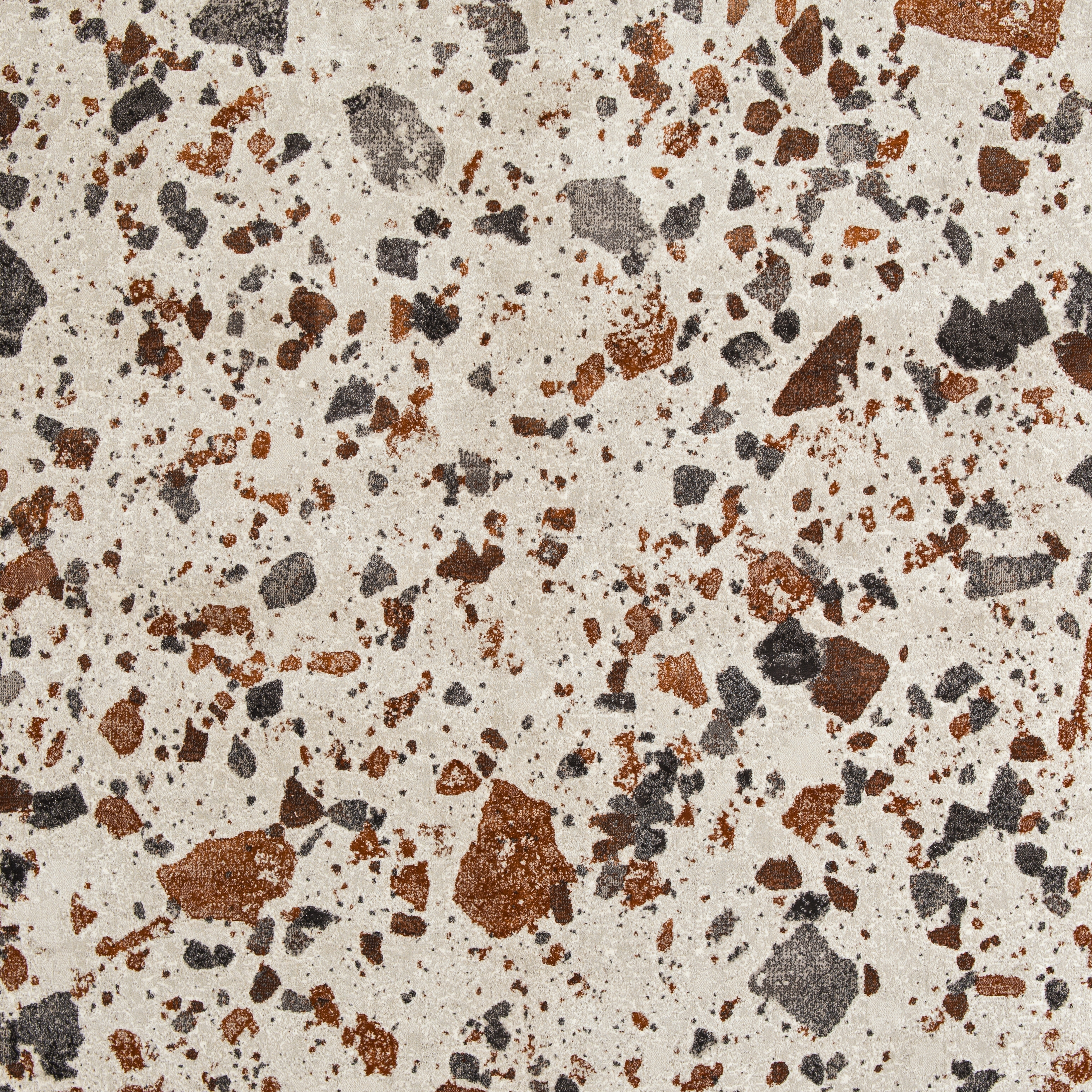 Display product Terrazzo from manufacturer Calligaris