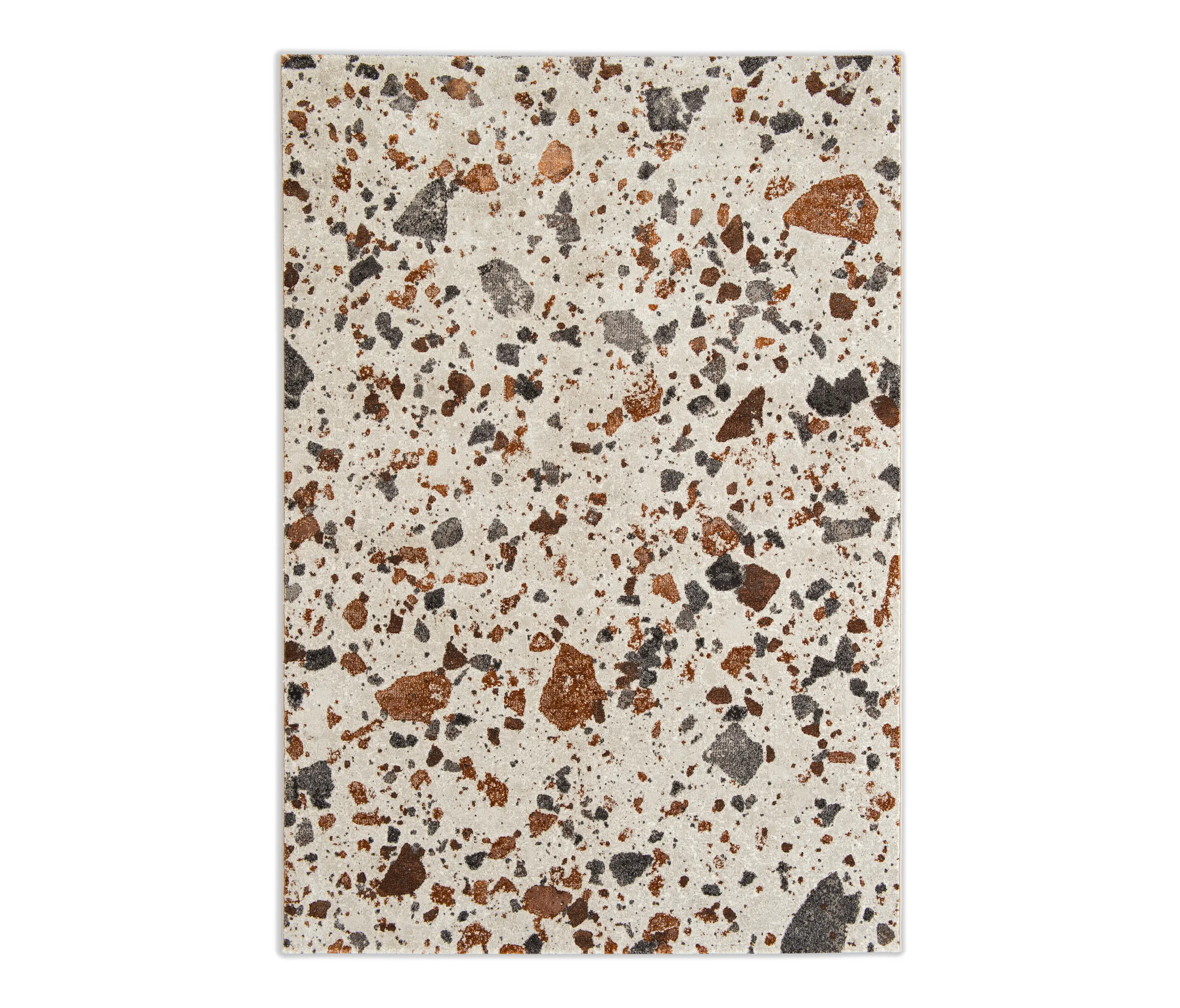 Calligaris - Terrazzo