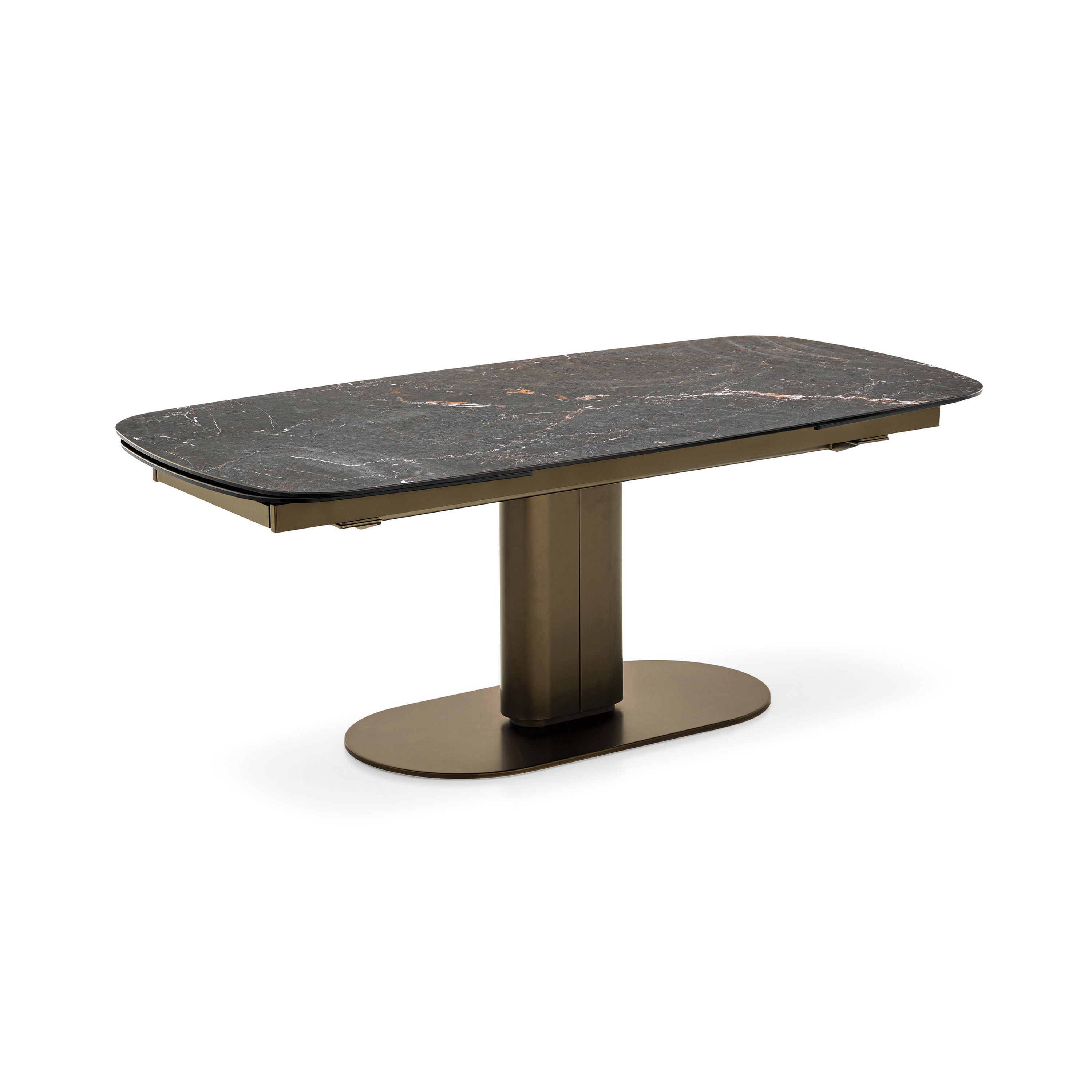 Display product Cameo from manufacturer Calligaris