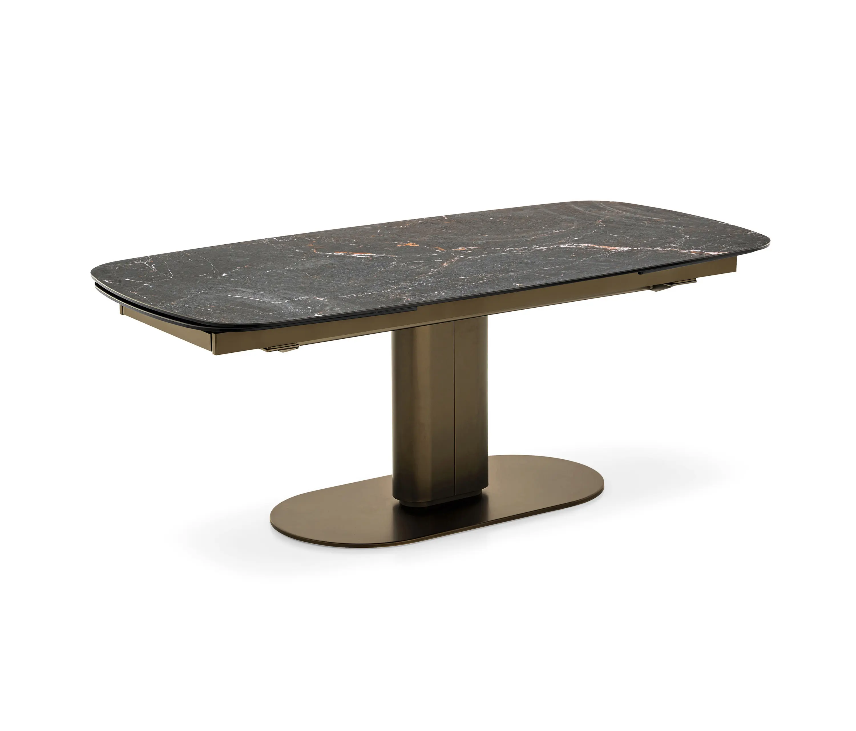 Calligaris - Cameo