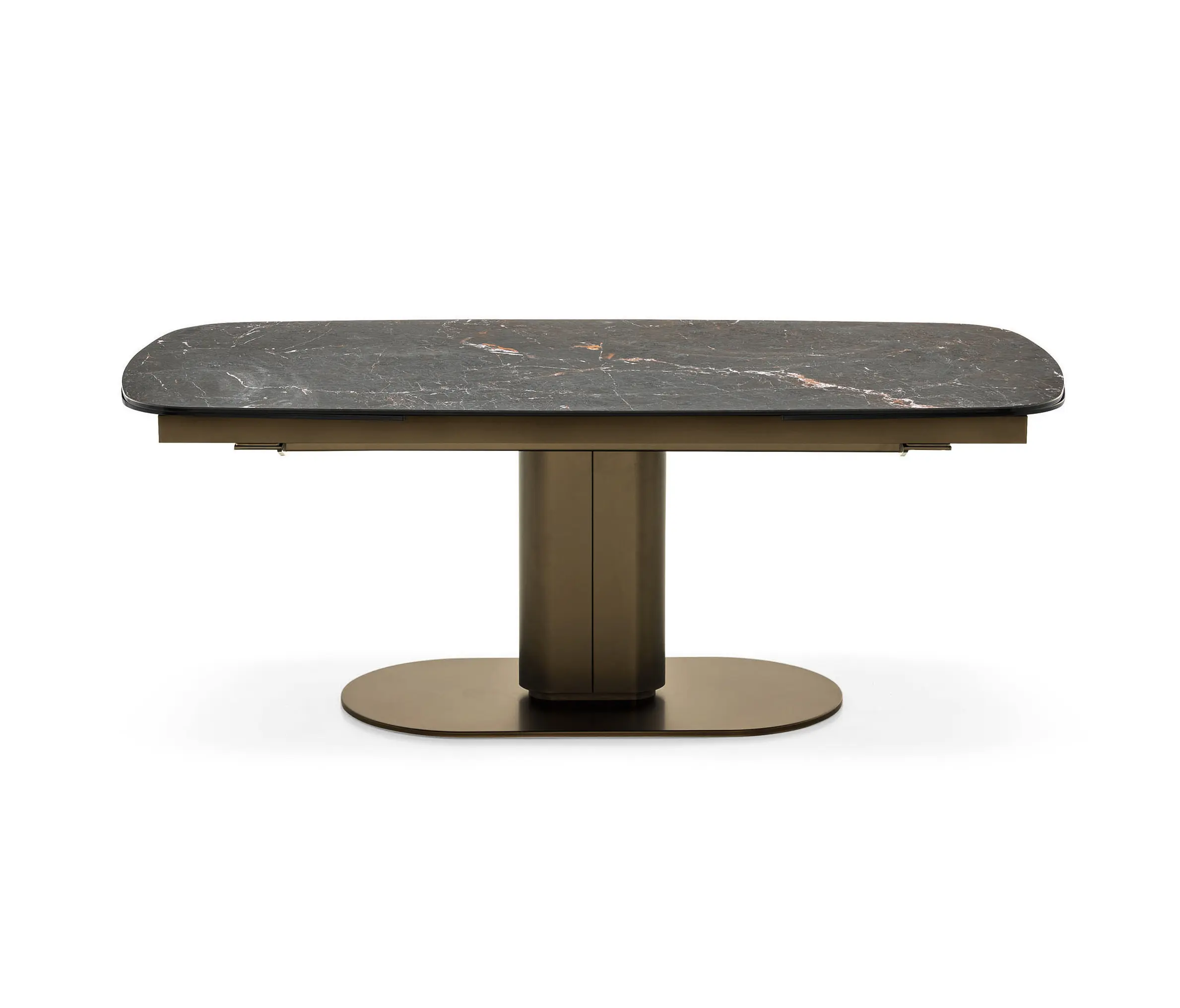 Calligaris - Cameo