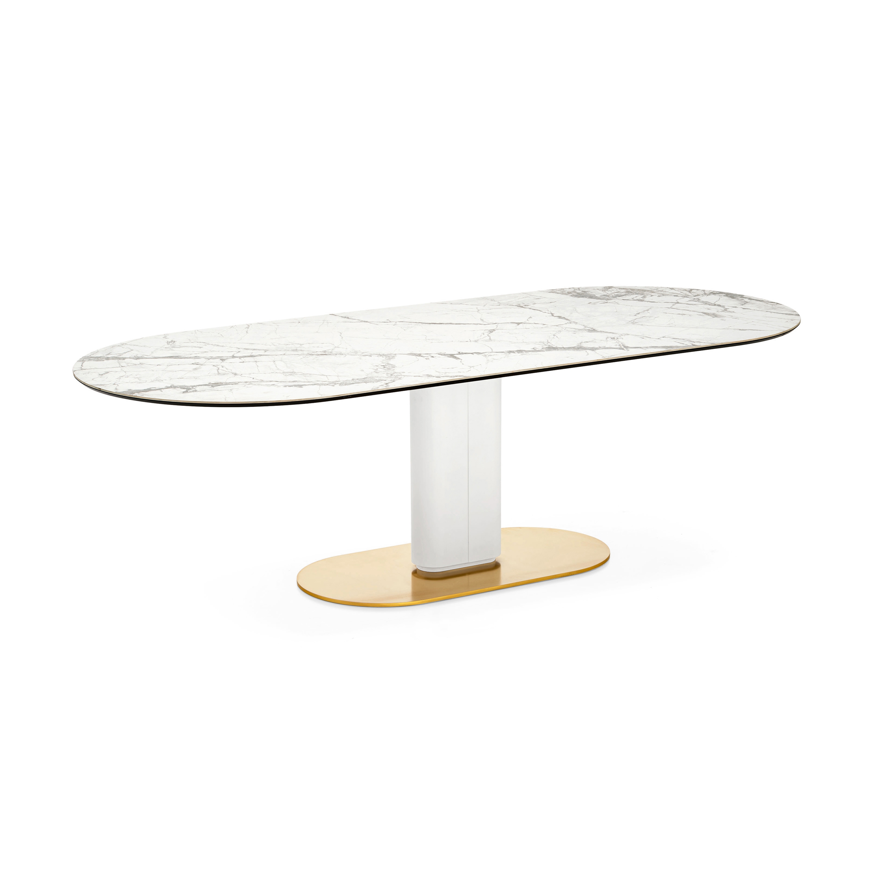 Mostra il prodotto Cameo del produttore Calligaris