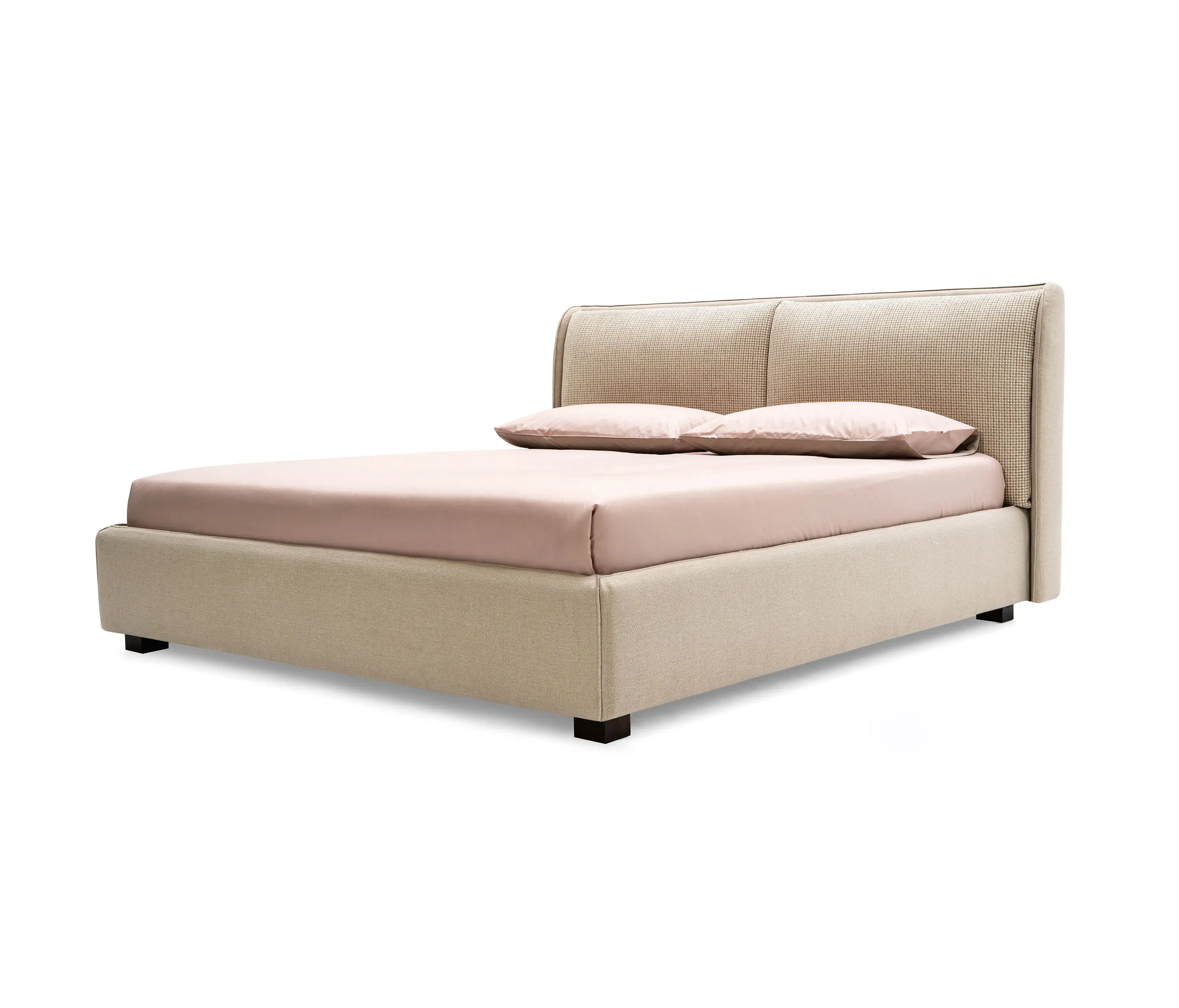 Calligaris - Dolly
