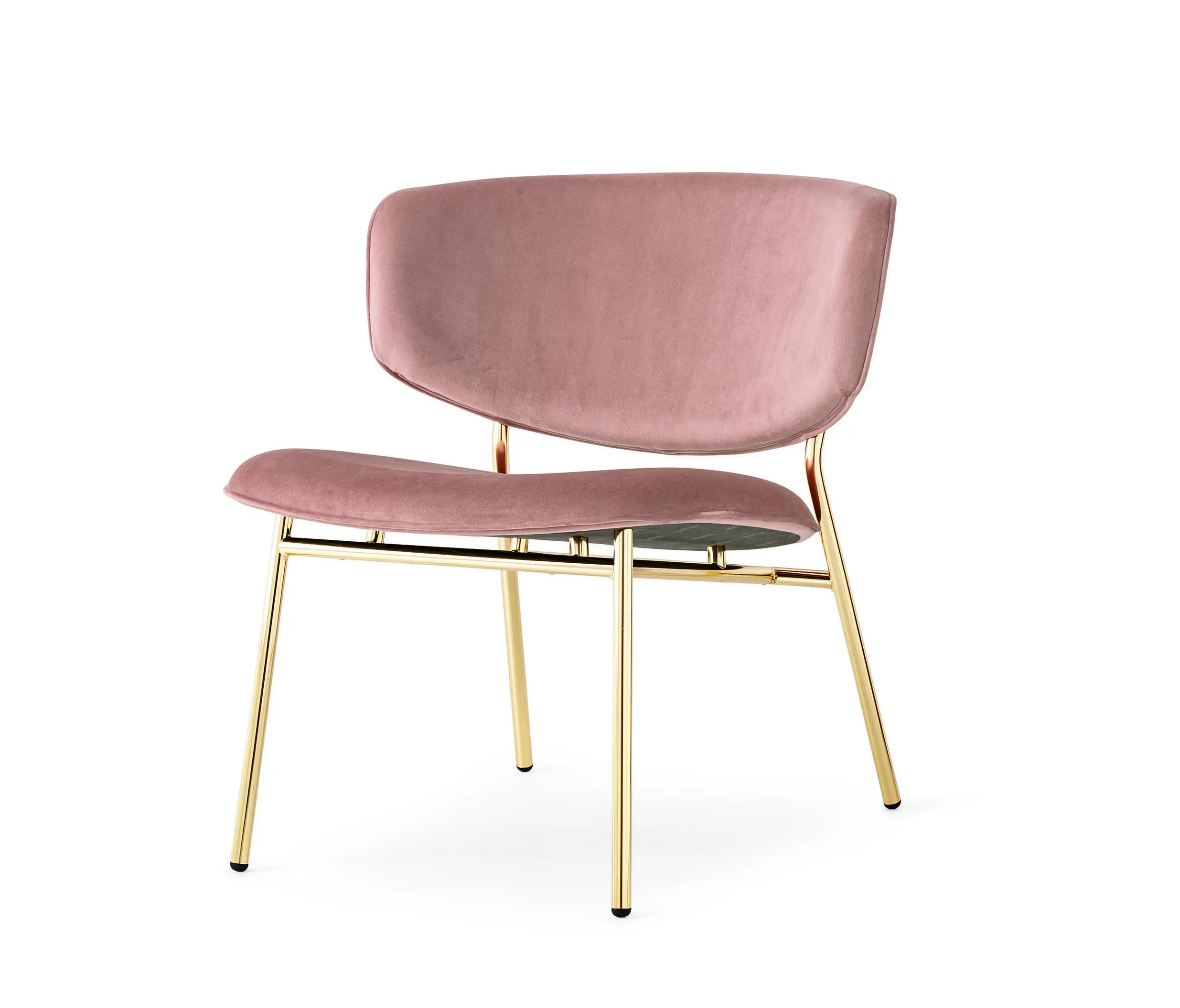Calligaris - Fifties