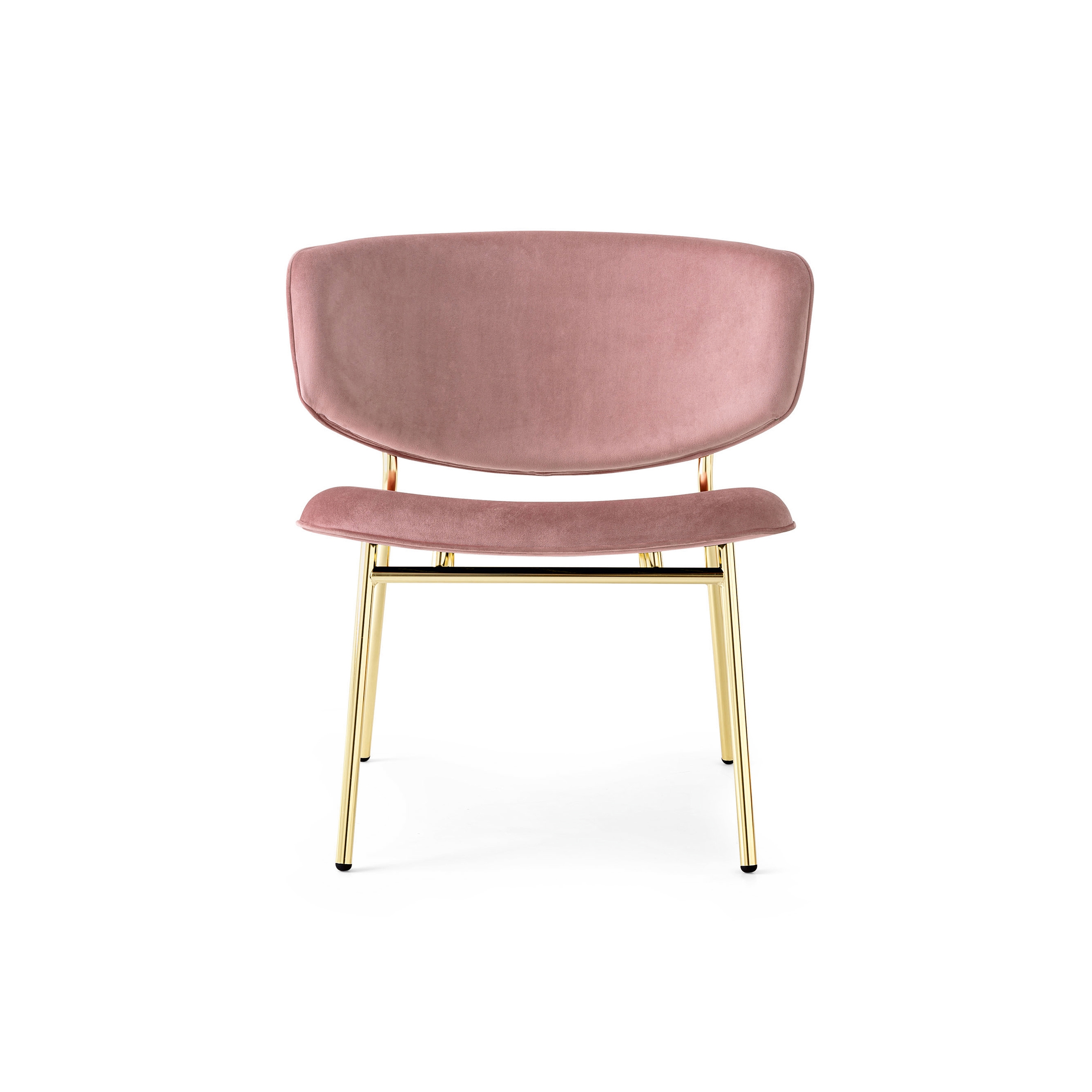 Produkt Fifties des Herstellers Calligaris anzeigen