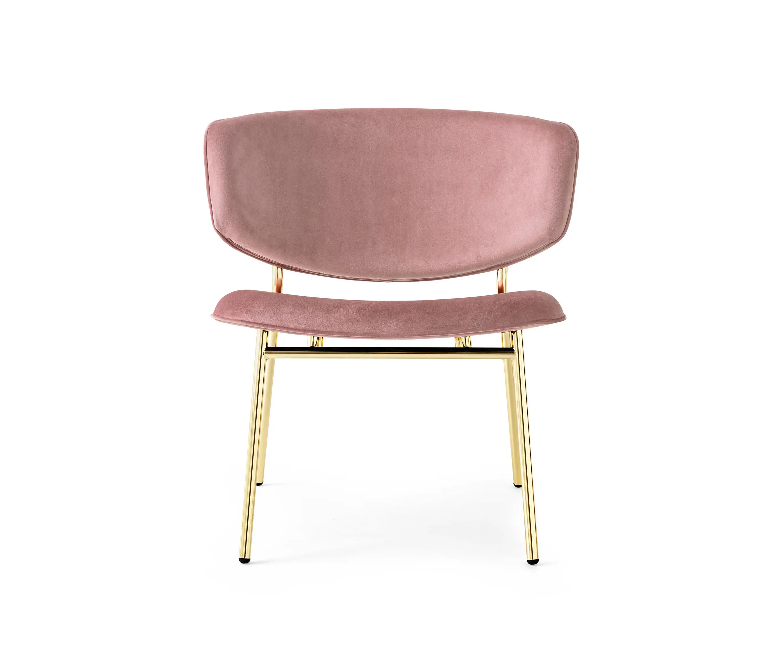 Calligaris - Fifties