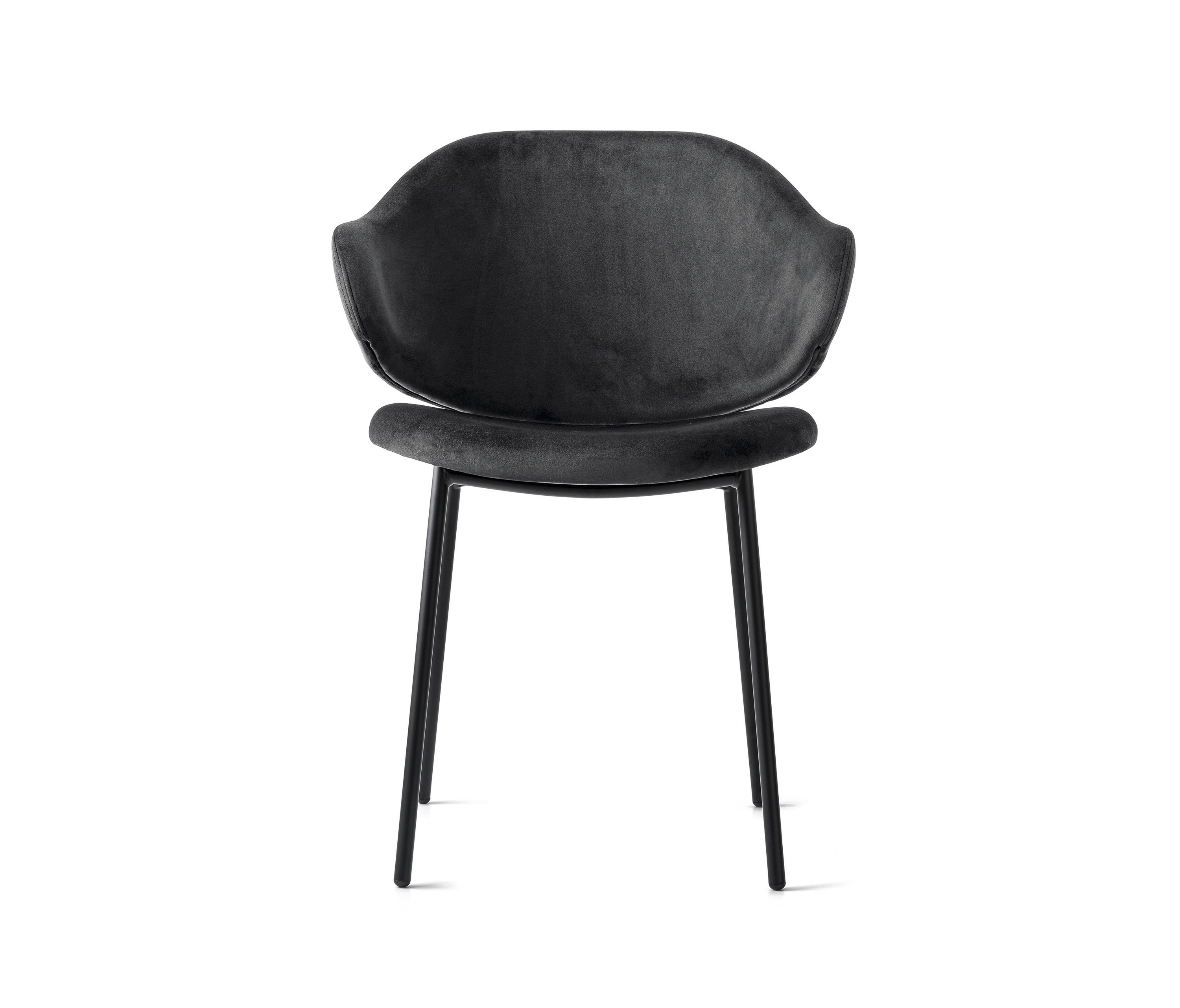 Display product Holly from manufacturer Calligaris