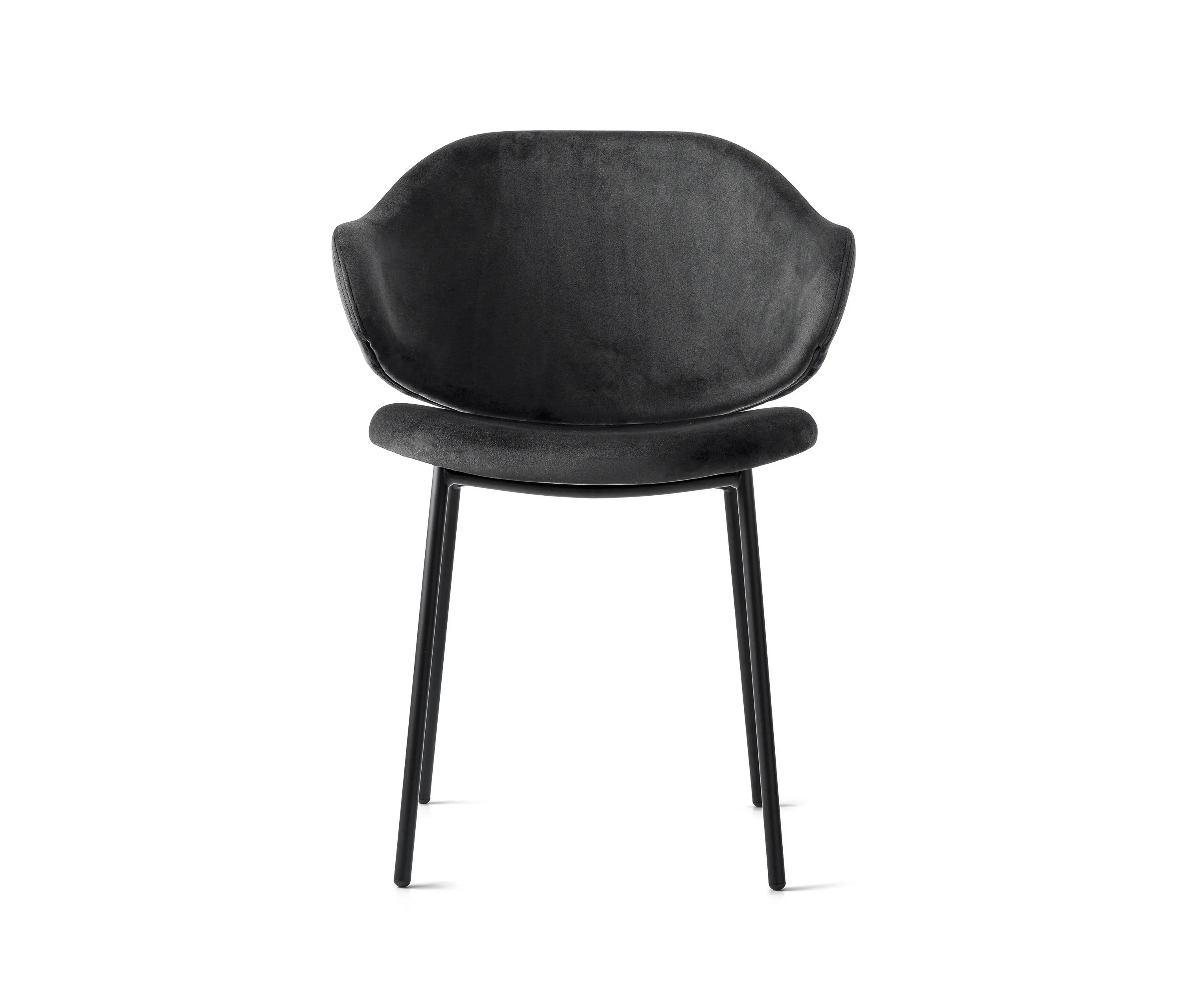 Calligaris - Holly