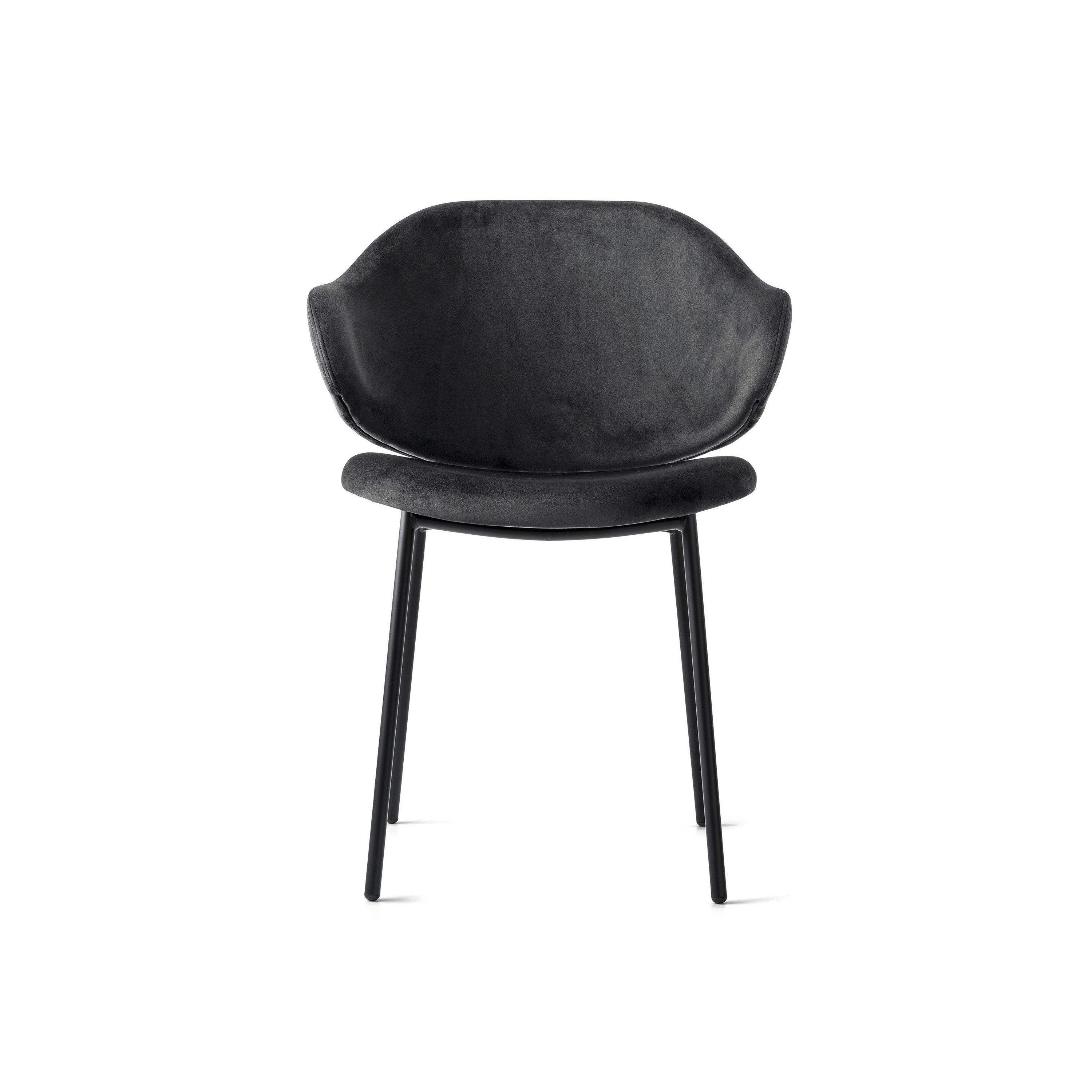 Display product Holly from manufacturer Calligaris