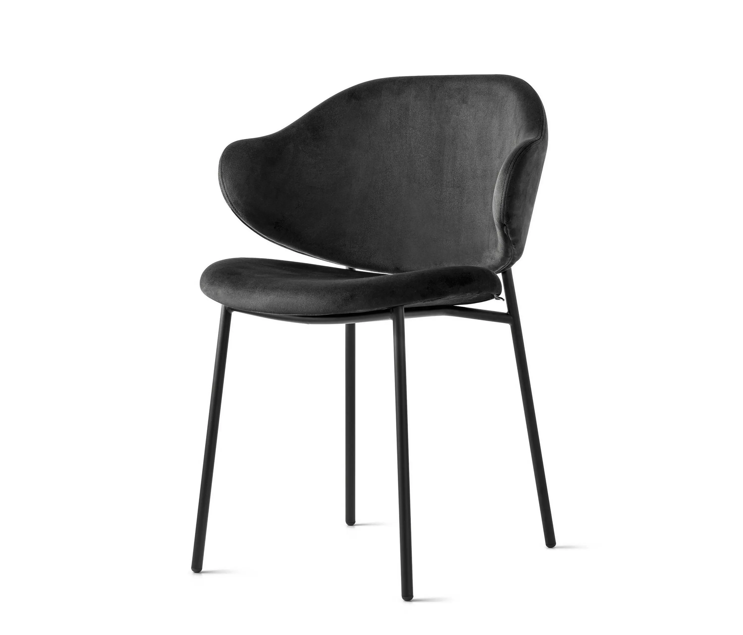 Calligaris - Holly