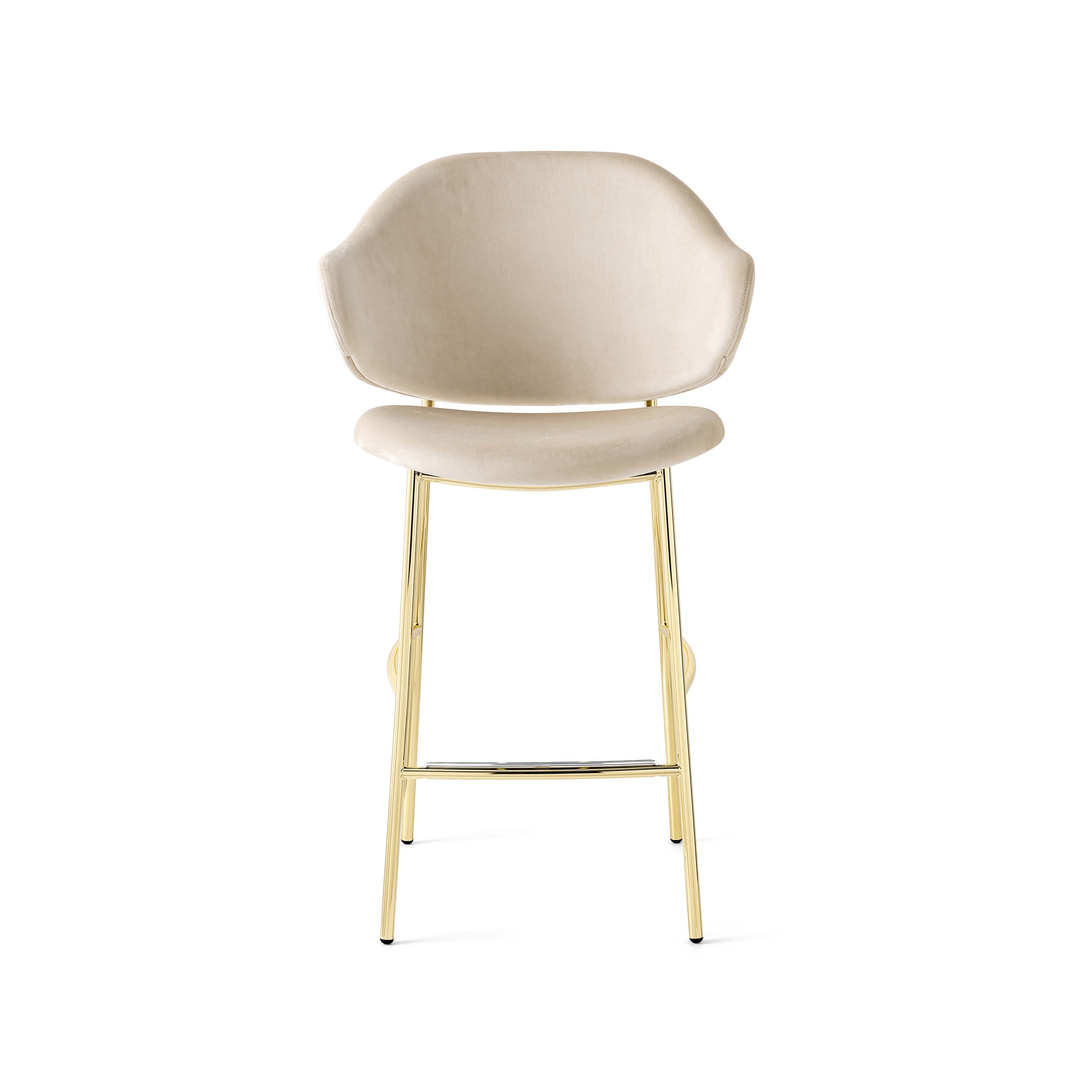 Display product Holly from manufacturer Calligaris