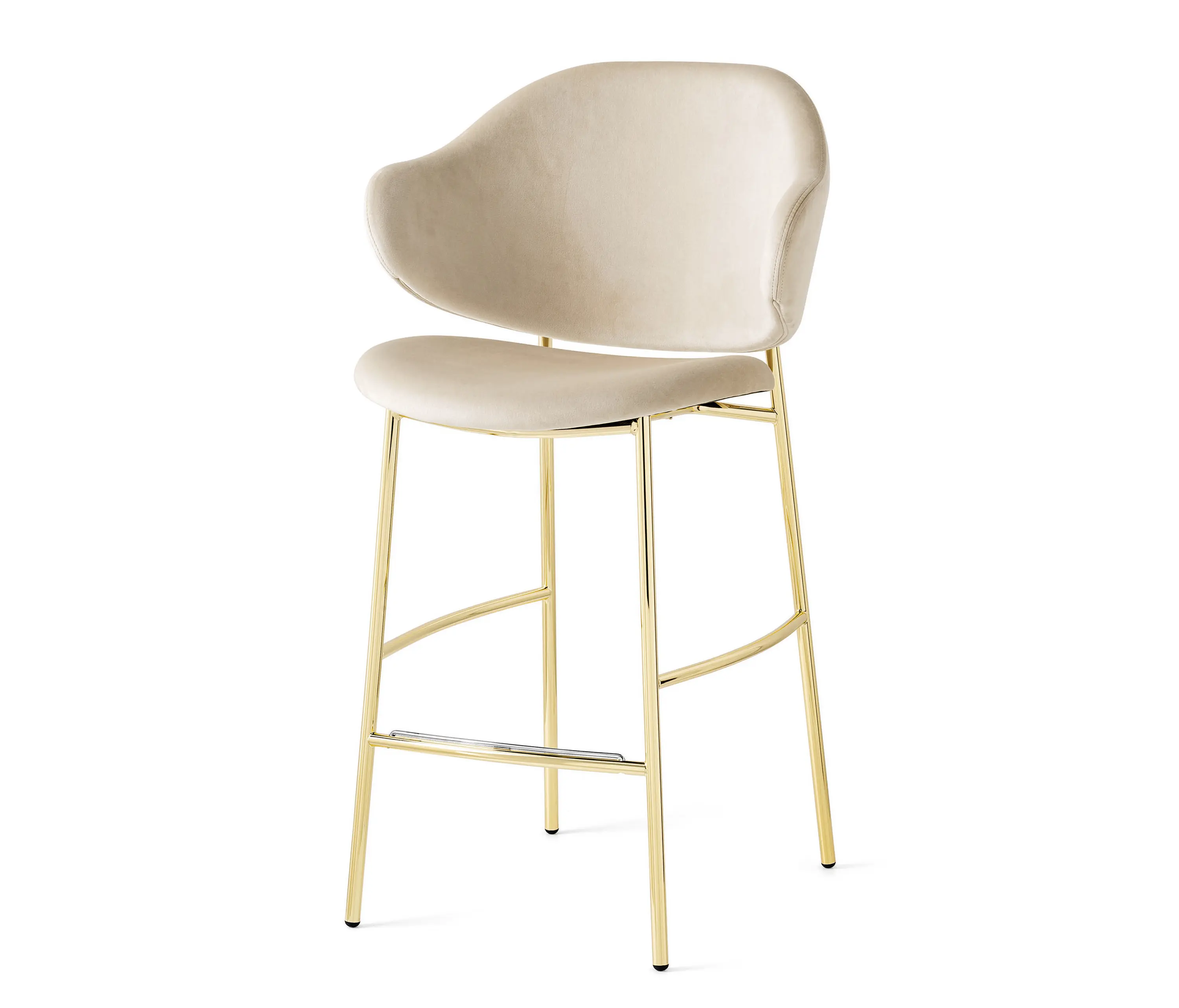 Calligaris - Holly