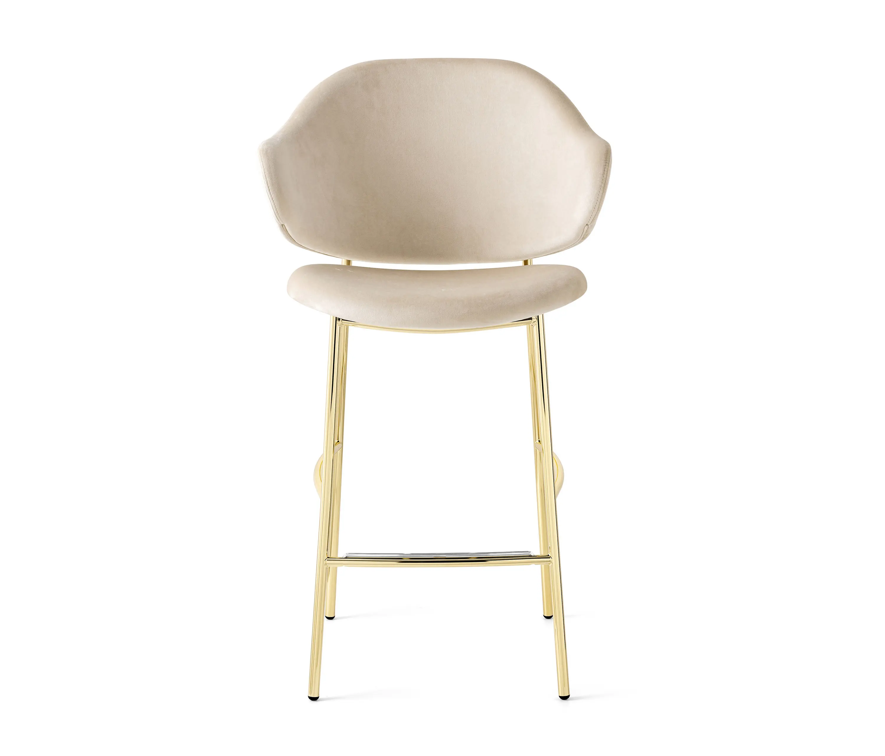 Calligaris - Holly