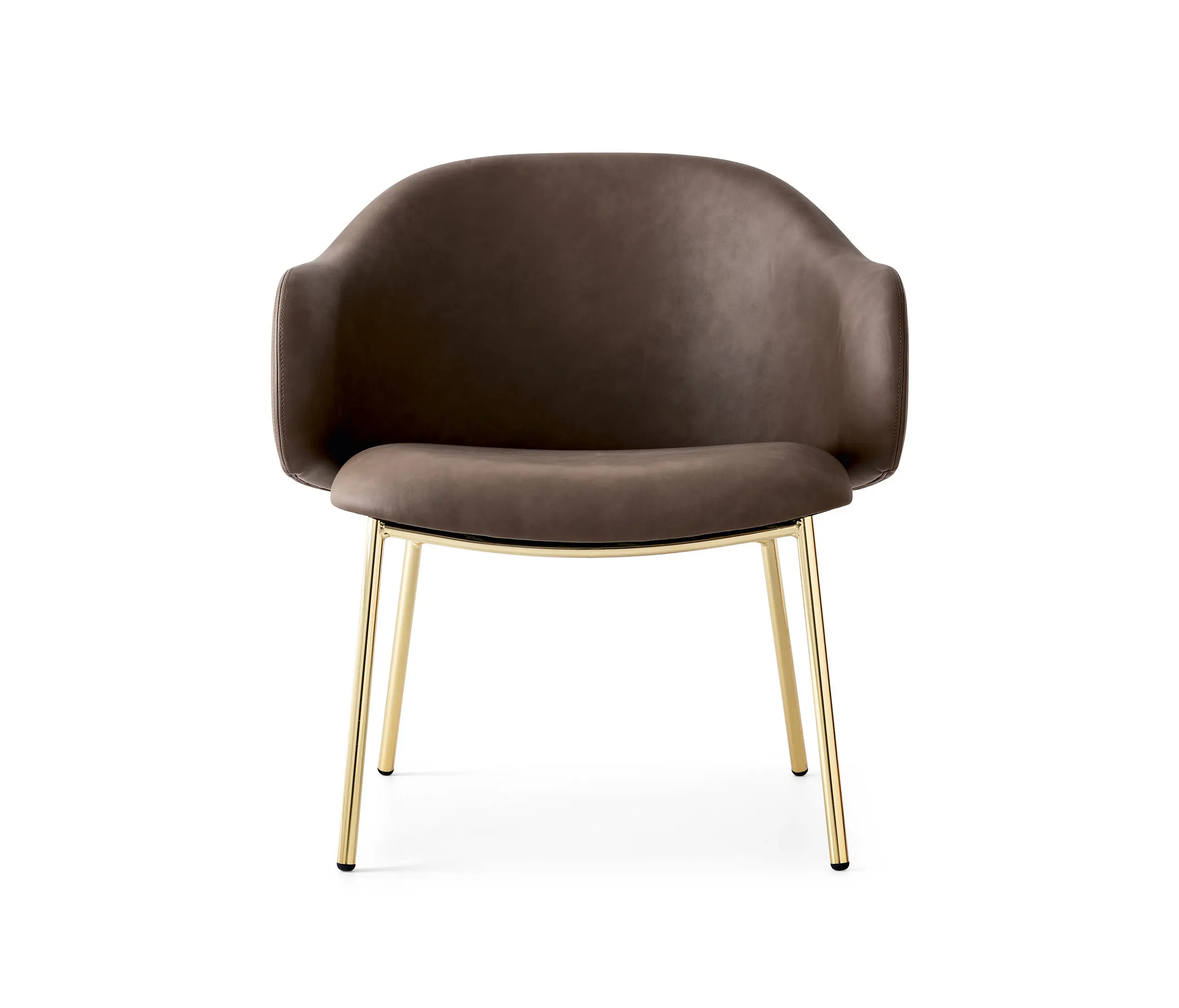 Calligaris - Holly