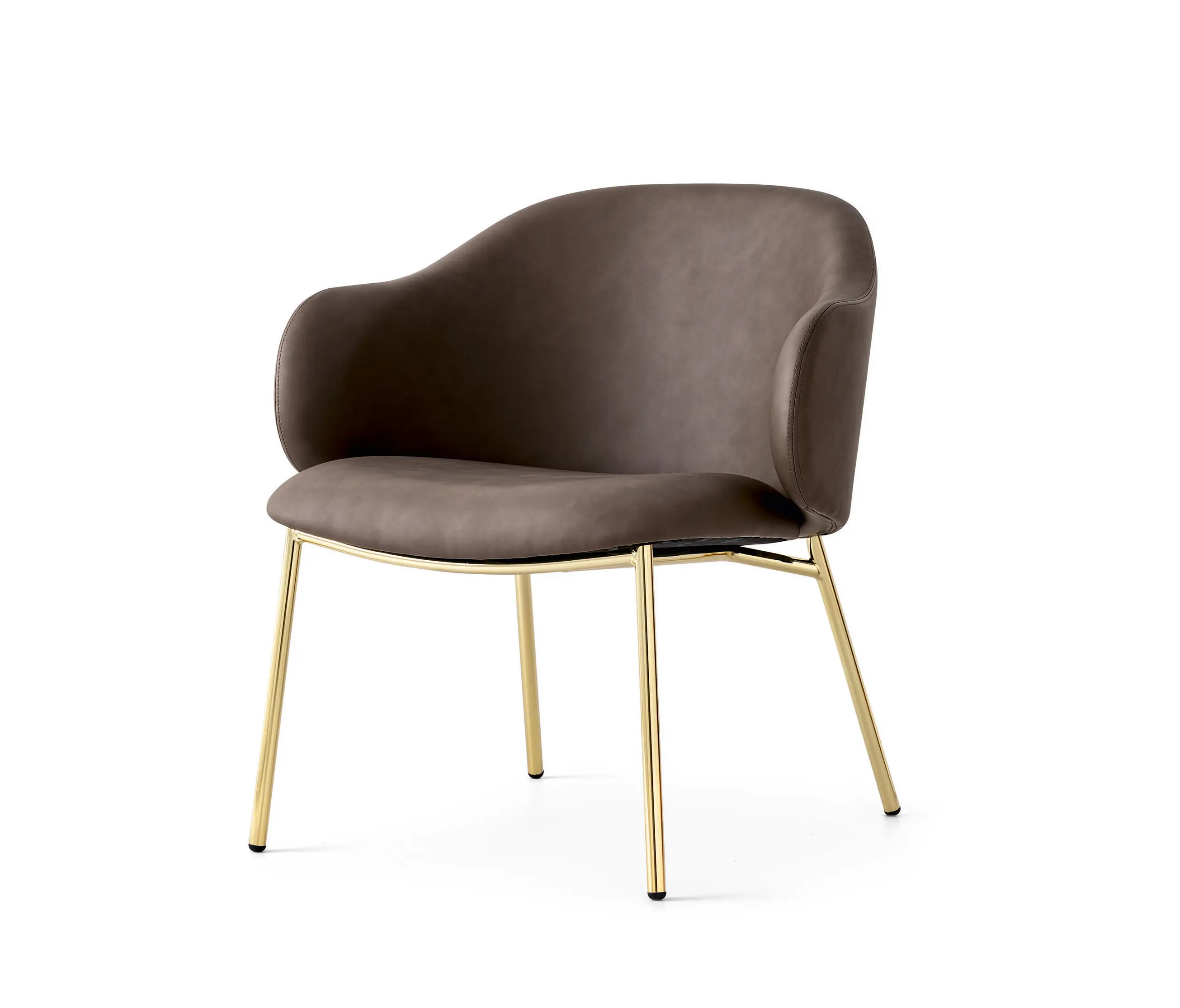 Calligaris - Holly