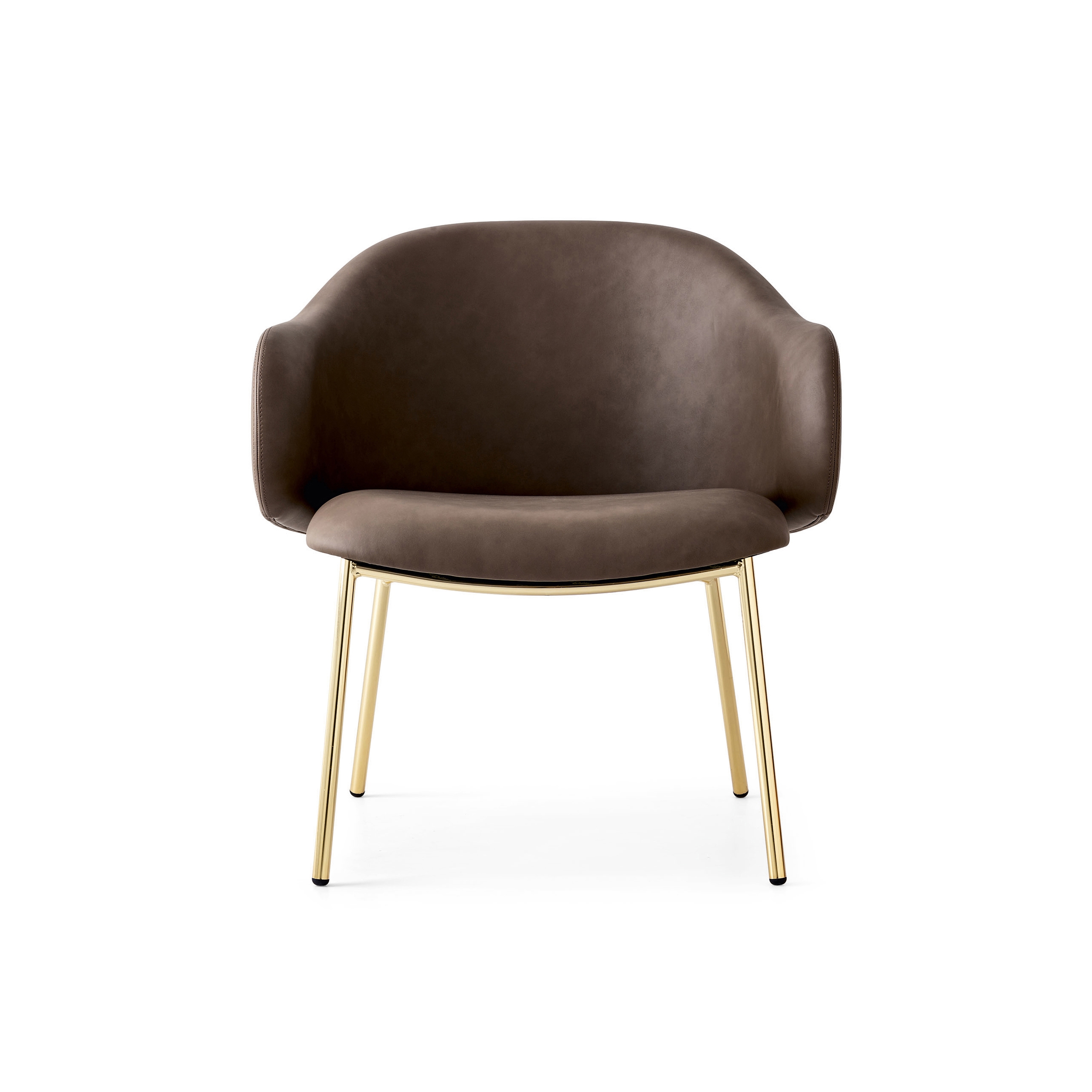 Mostrar el producto Holly del fabricante Calligaris