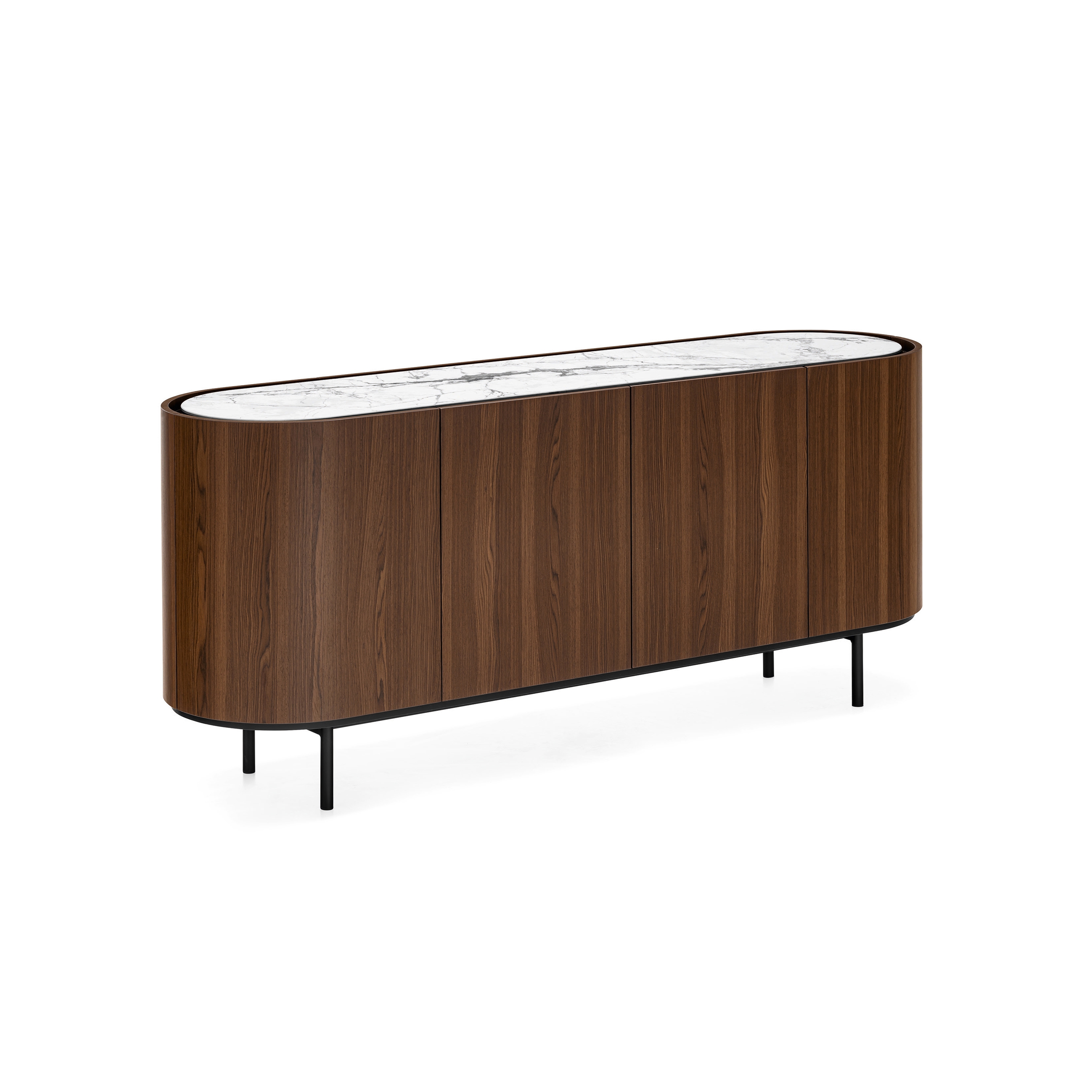 Display product Lake from manufacturer Calligaris