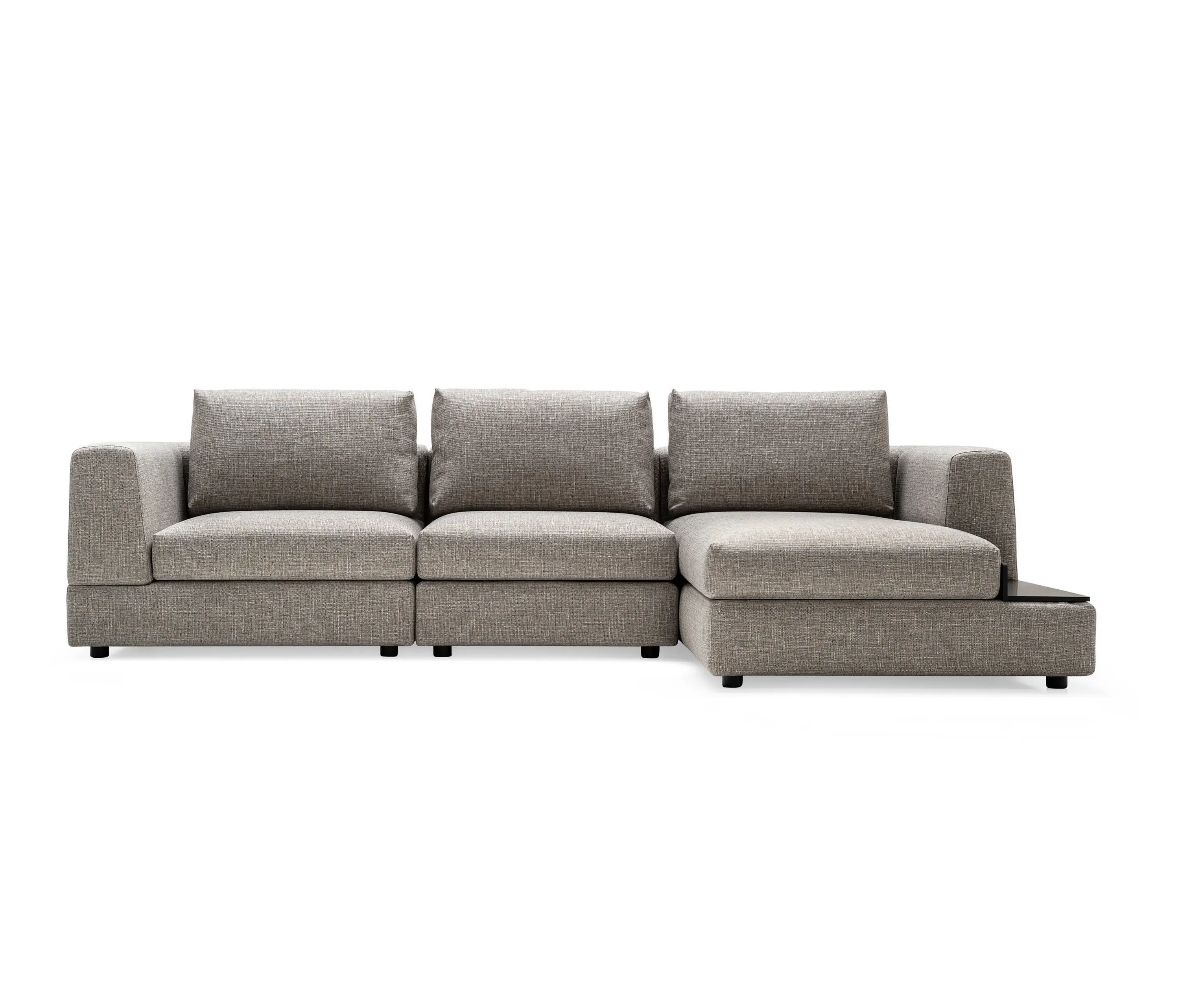 Calligaris - Layla