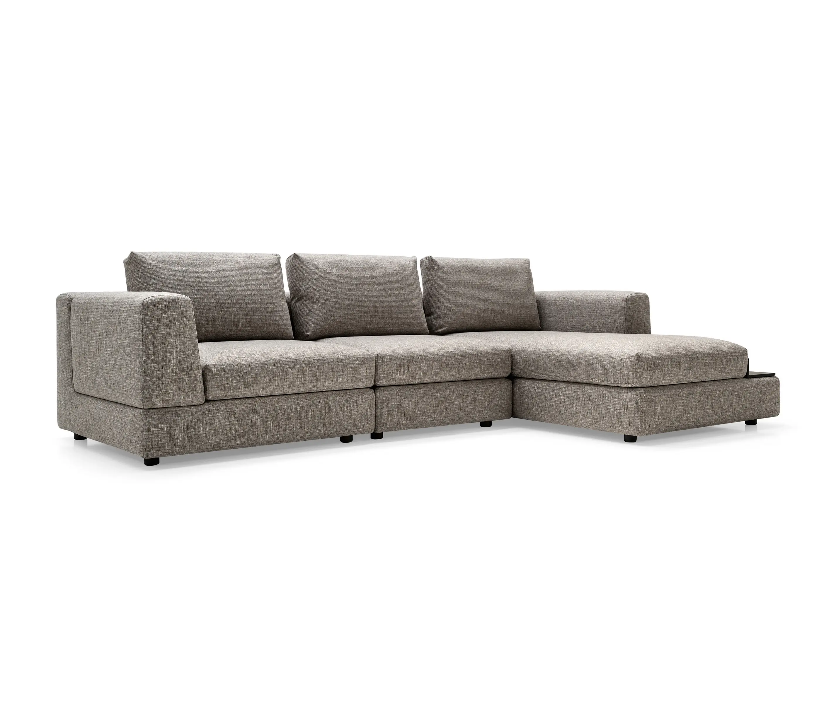 Calligaris - Layla