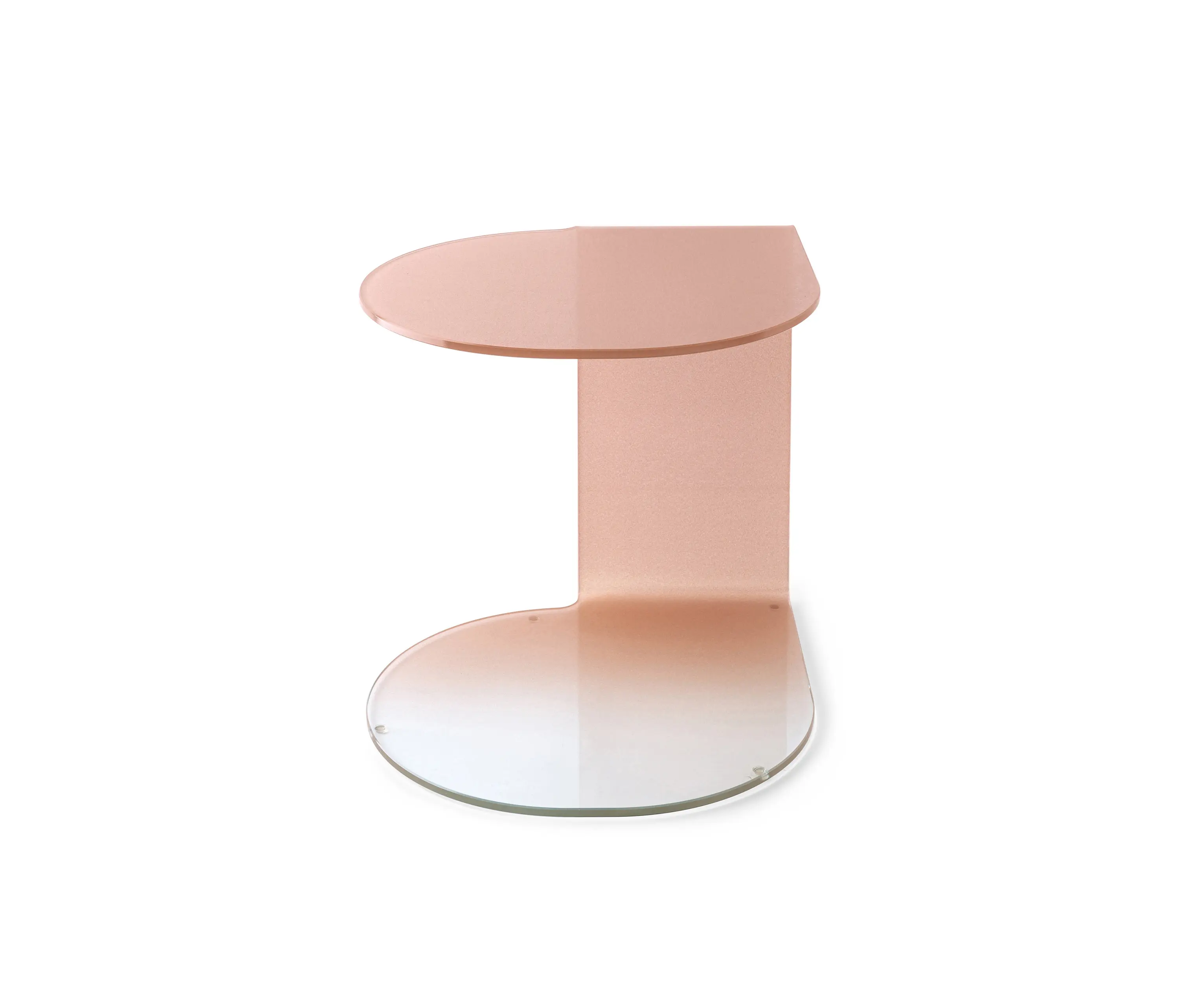 Calligaris - Merian